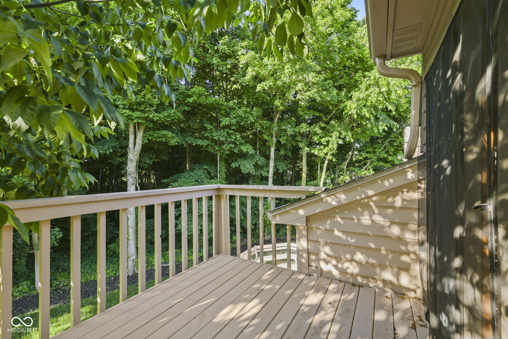 305 Sandbrook Drive