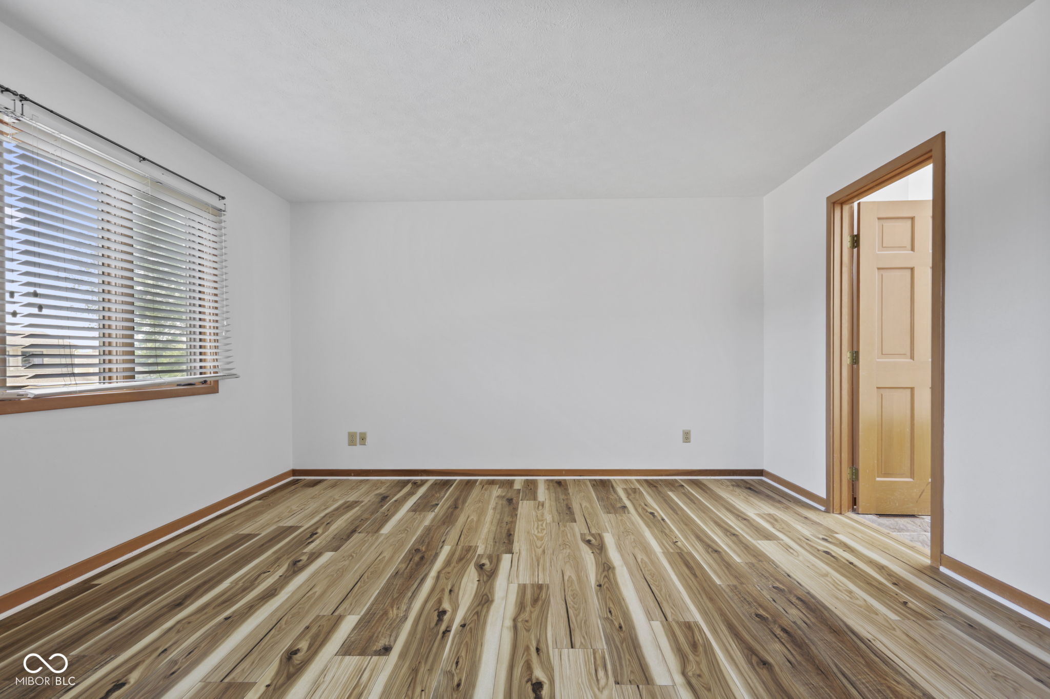 305 Sandbrook Drive