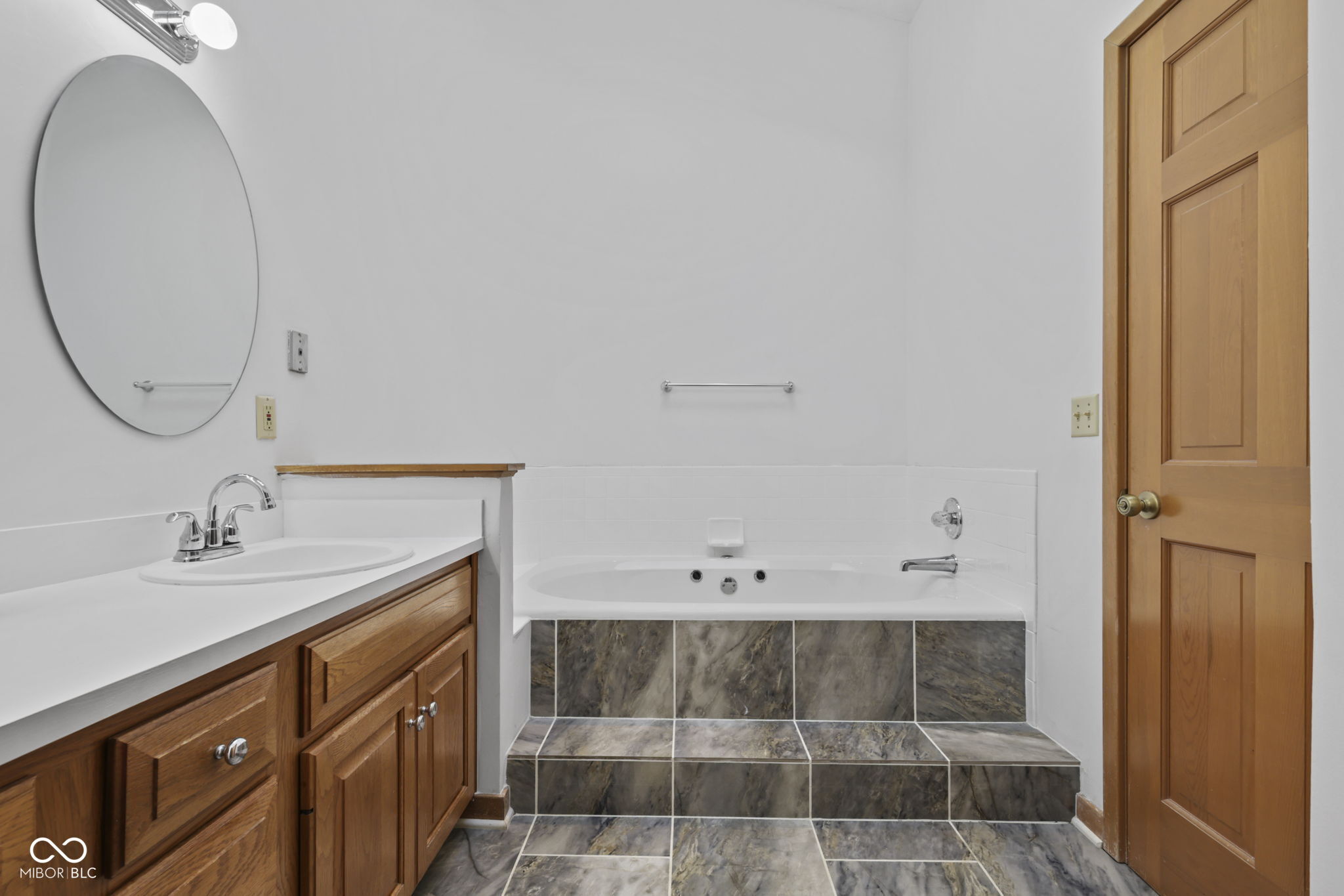305 Sandbrook Drive