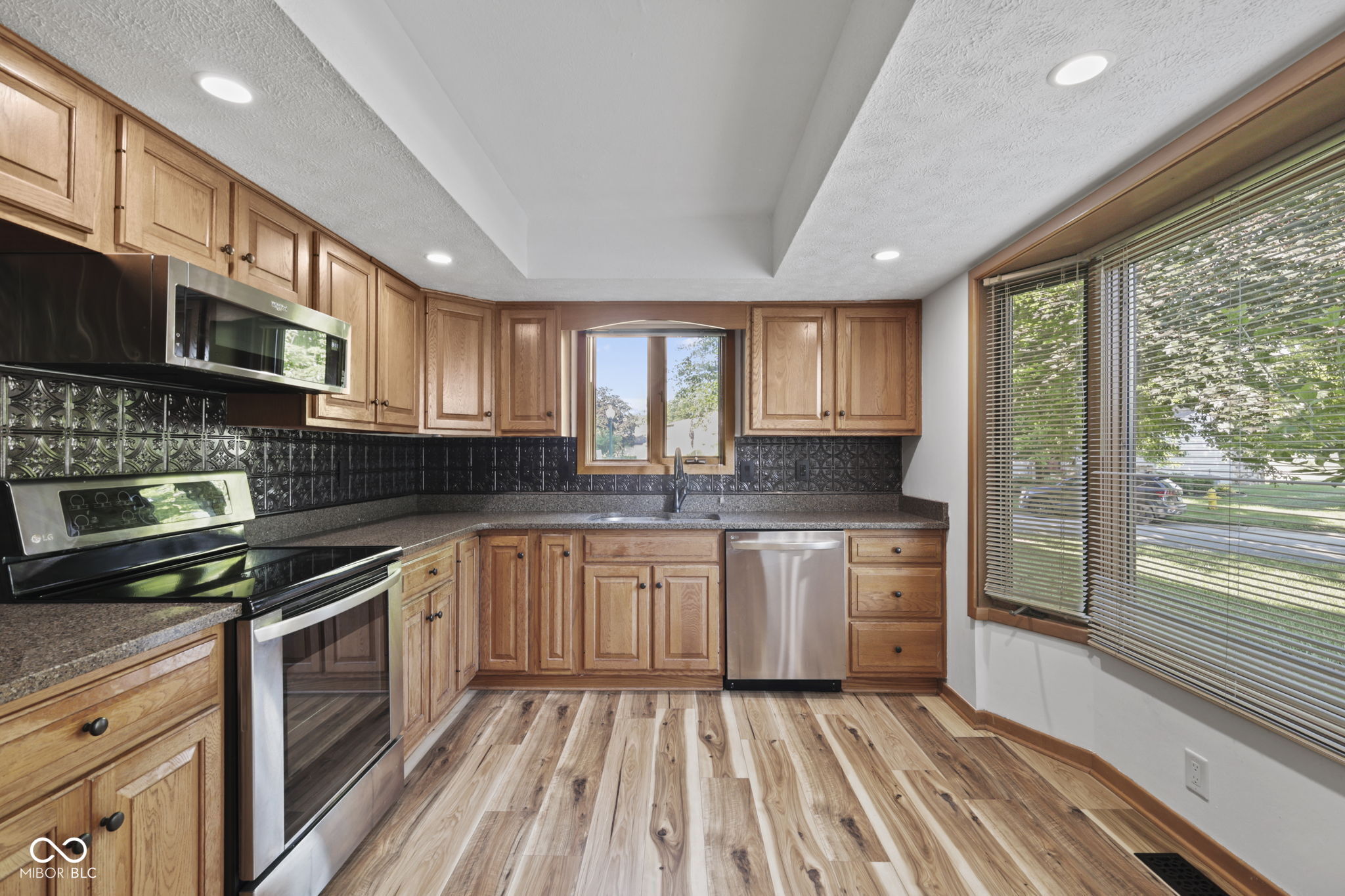 305 Sandbrook Drive