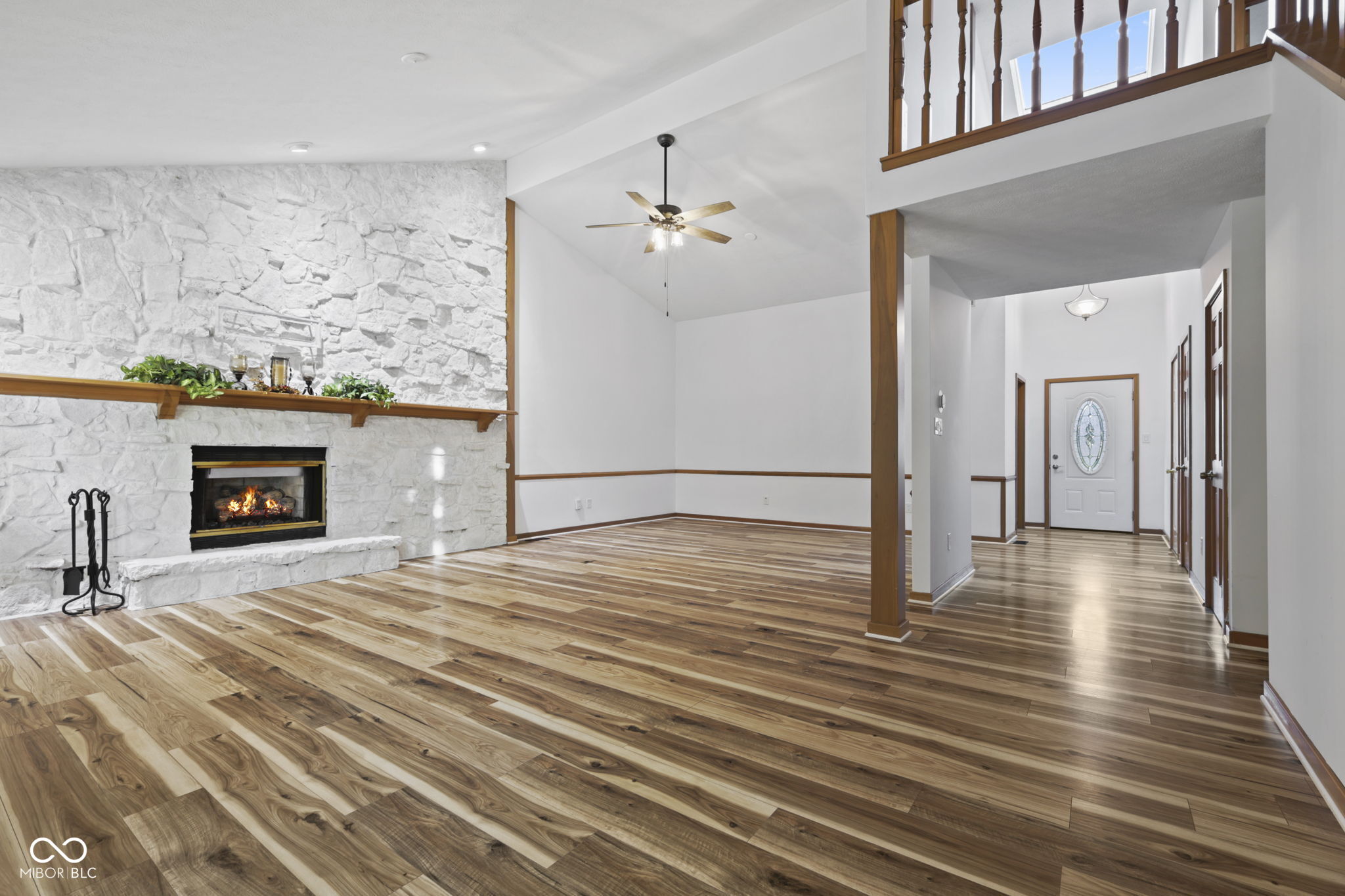 305 Sandbrook Drive