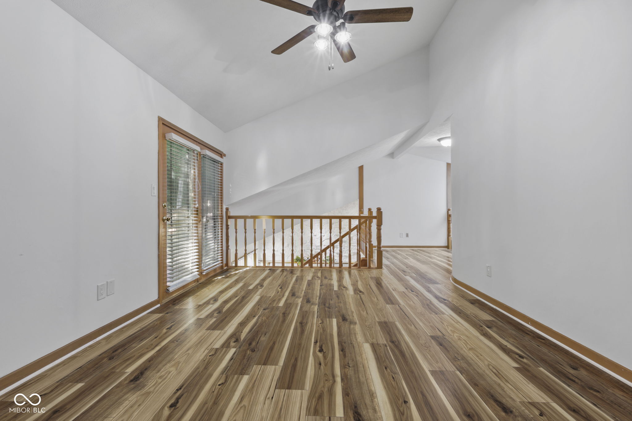 305 Sandbrook Drive