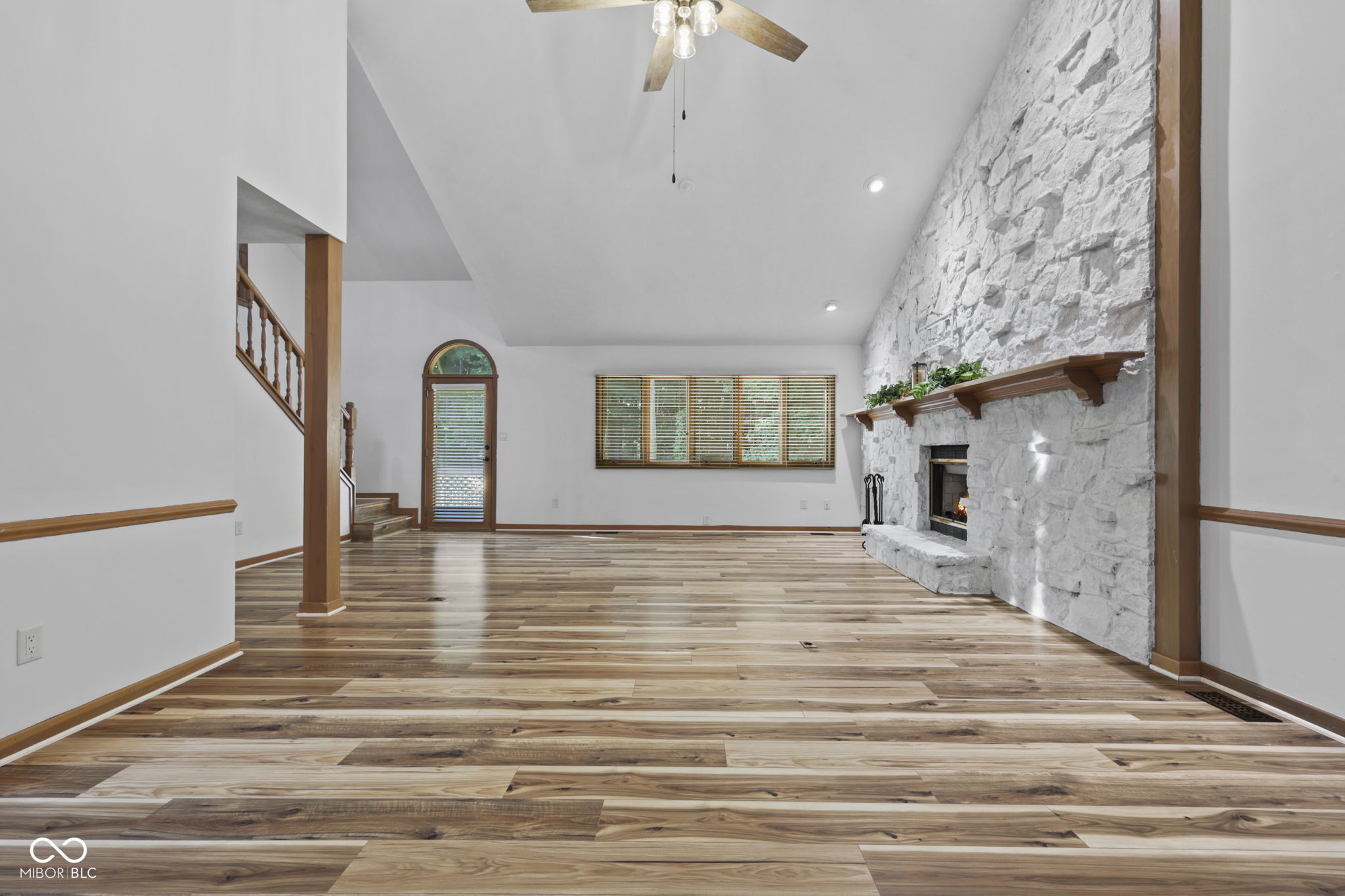 305 Sandbrook Drive