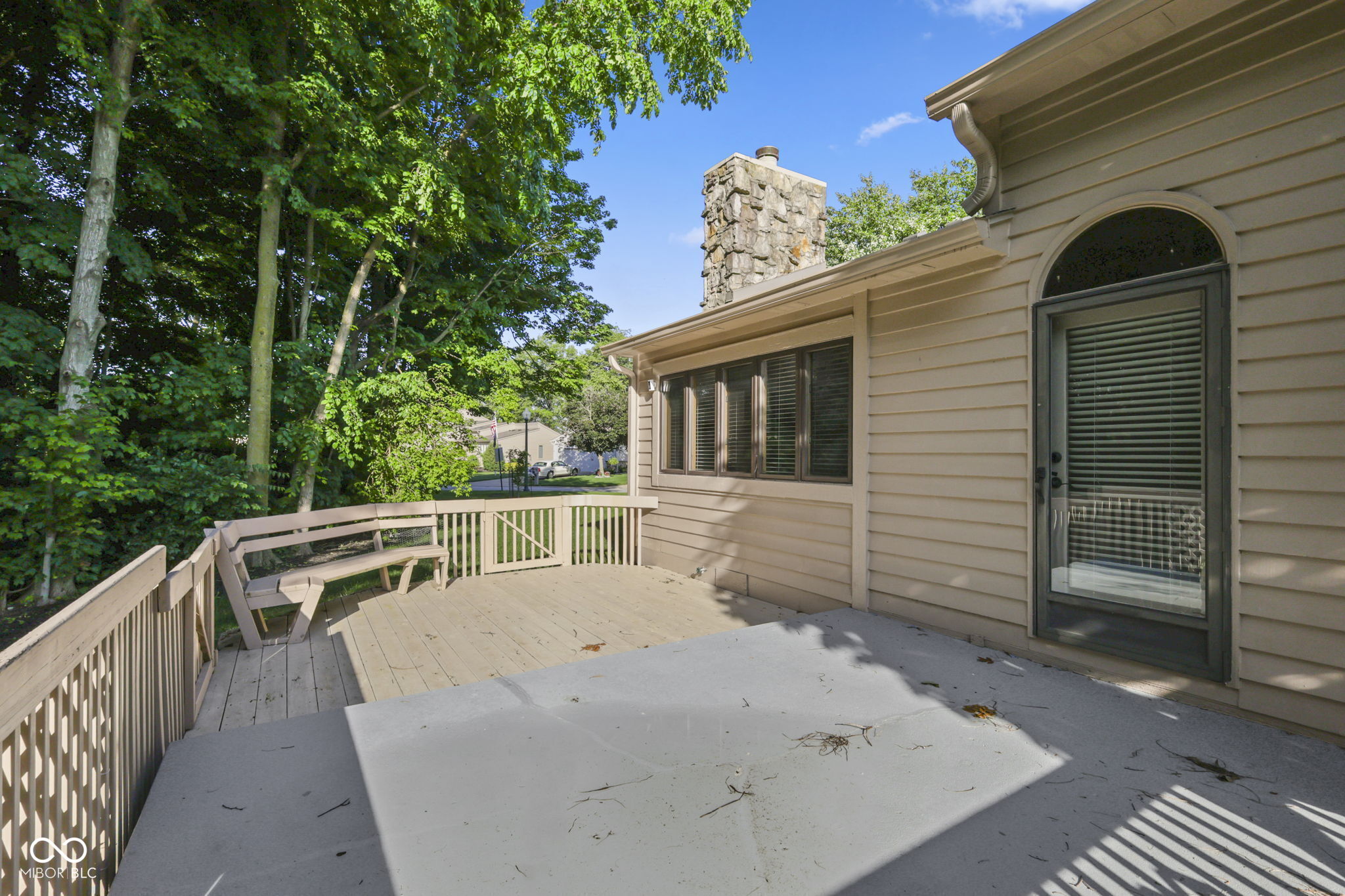 305 Sandbrook Drive