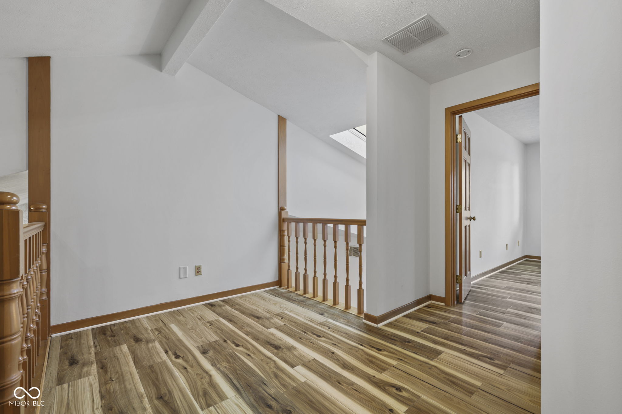 305 Sandbrook Drive