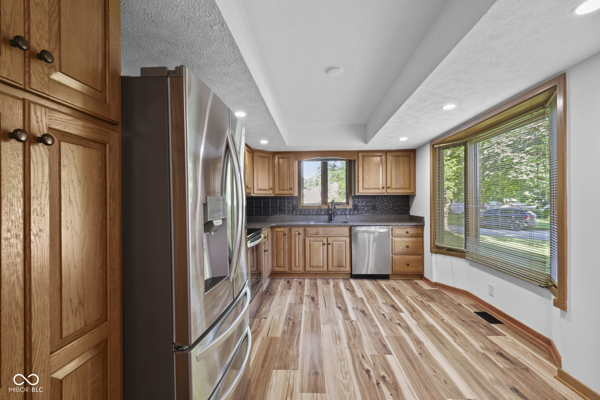 305 Sandbrook Drive
