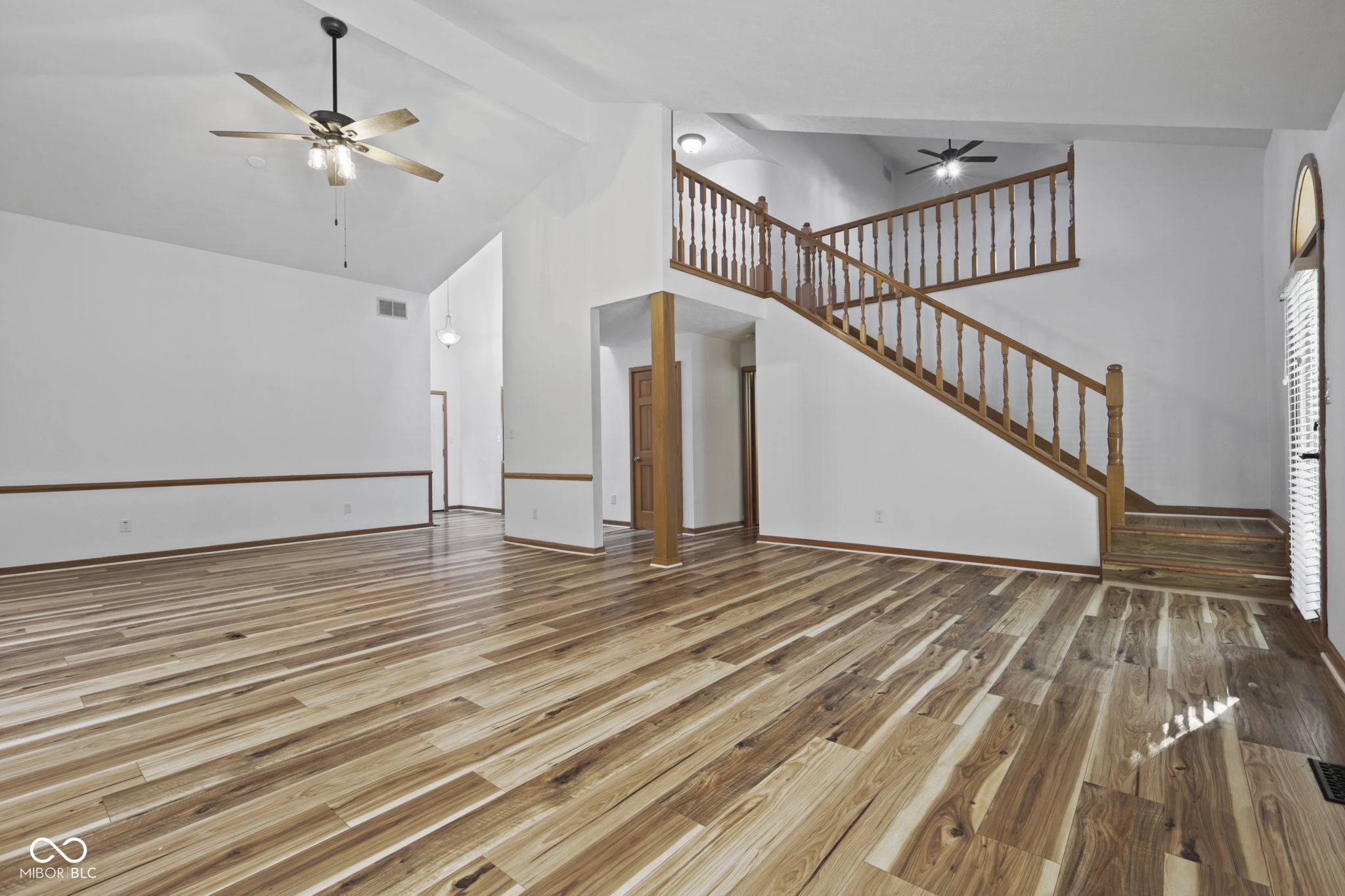 305 Sandbrook Drive