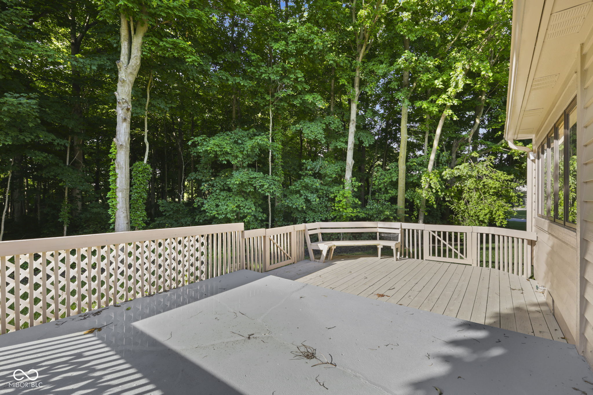 305 Sandbrook Drive