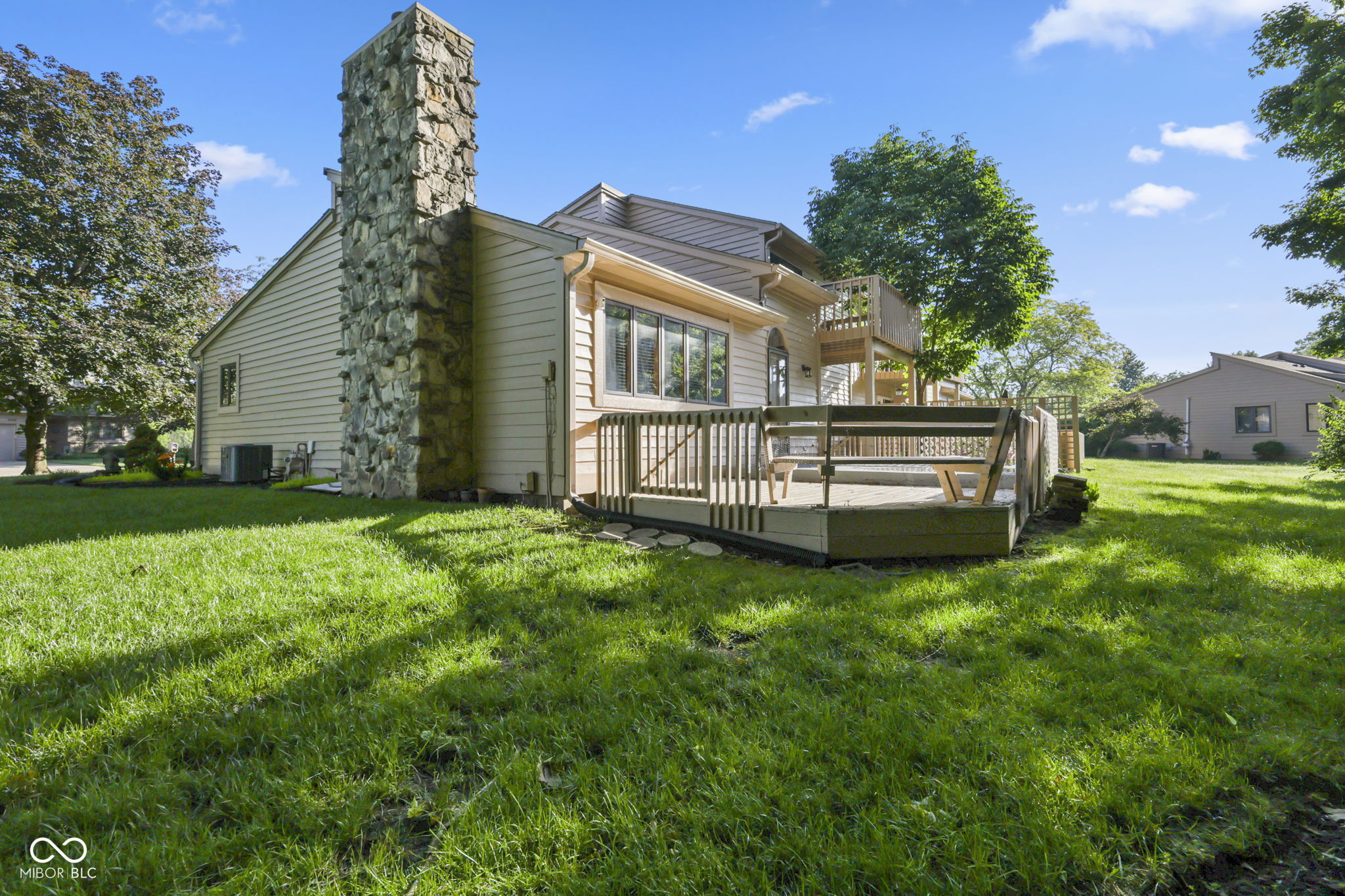 305 Sandbrook Drive