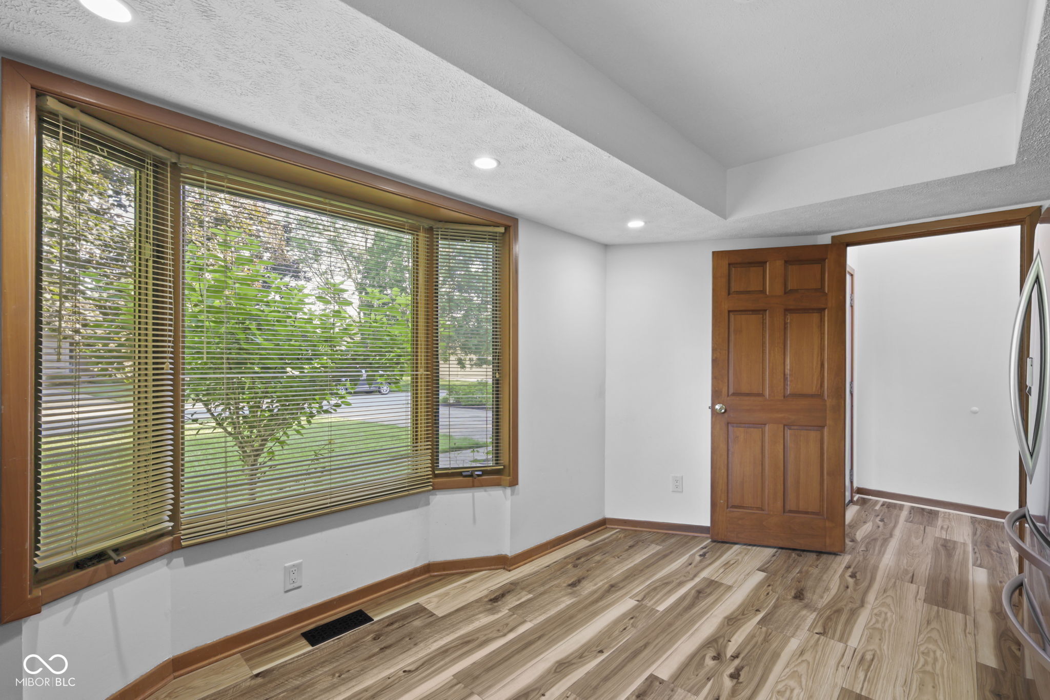 305 Sandbrook Drive