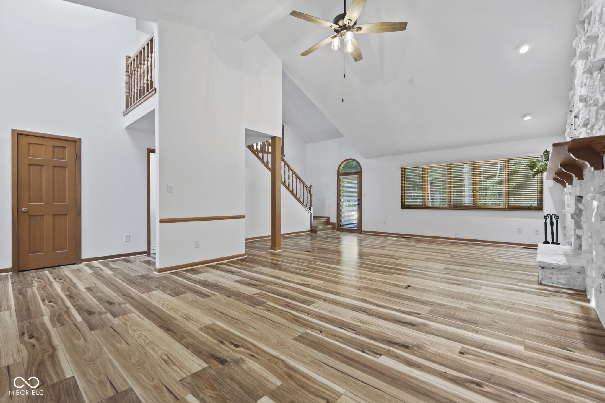 305 Sandbrook Drive