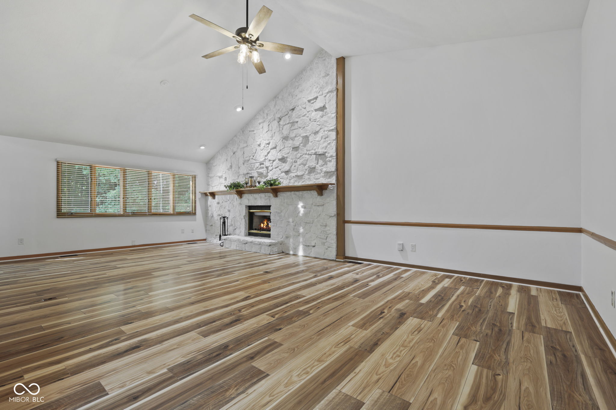 305 Sandbrook Drive