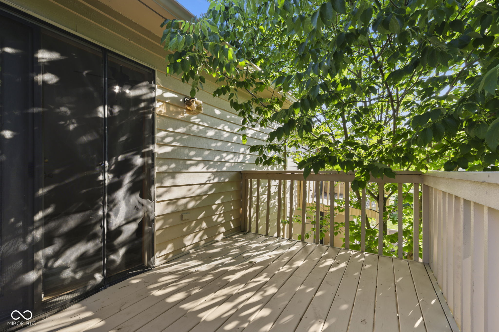 305 Sandbrook Drive