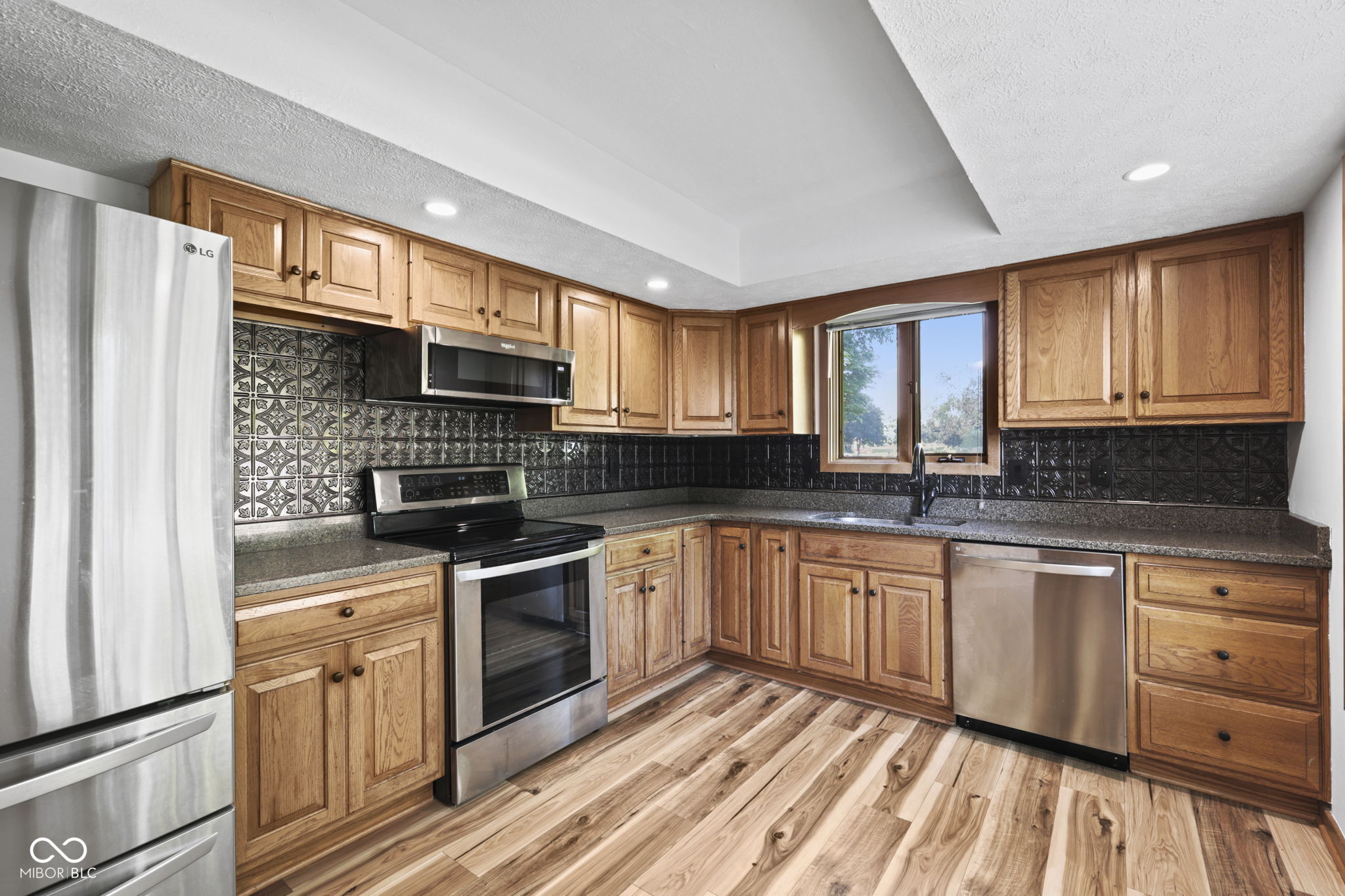 305 Sandbrook Drive