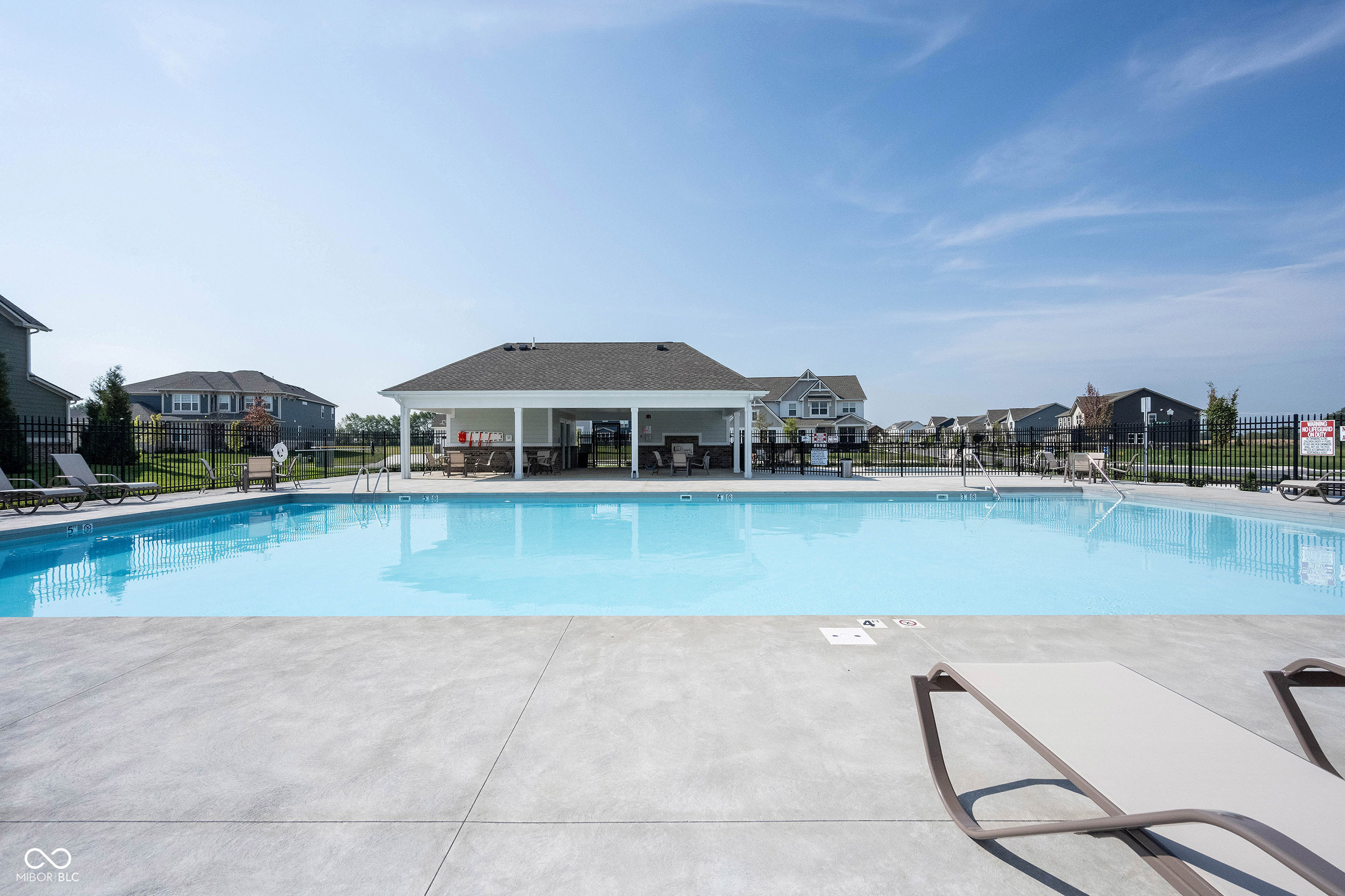240 Waterford Lane