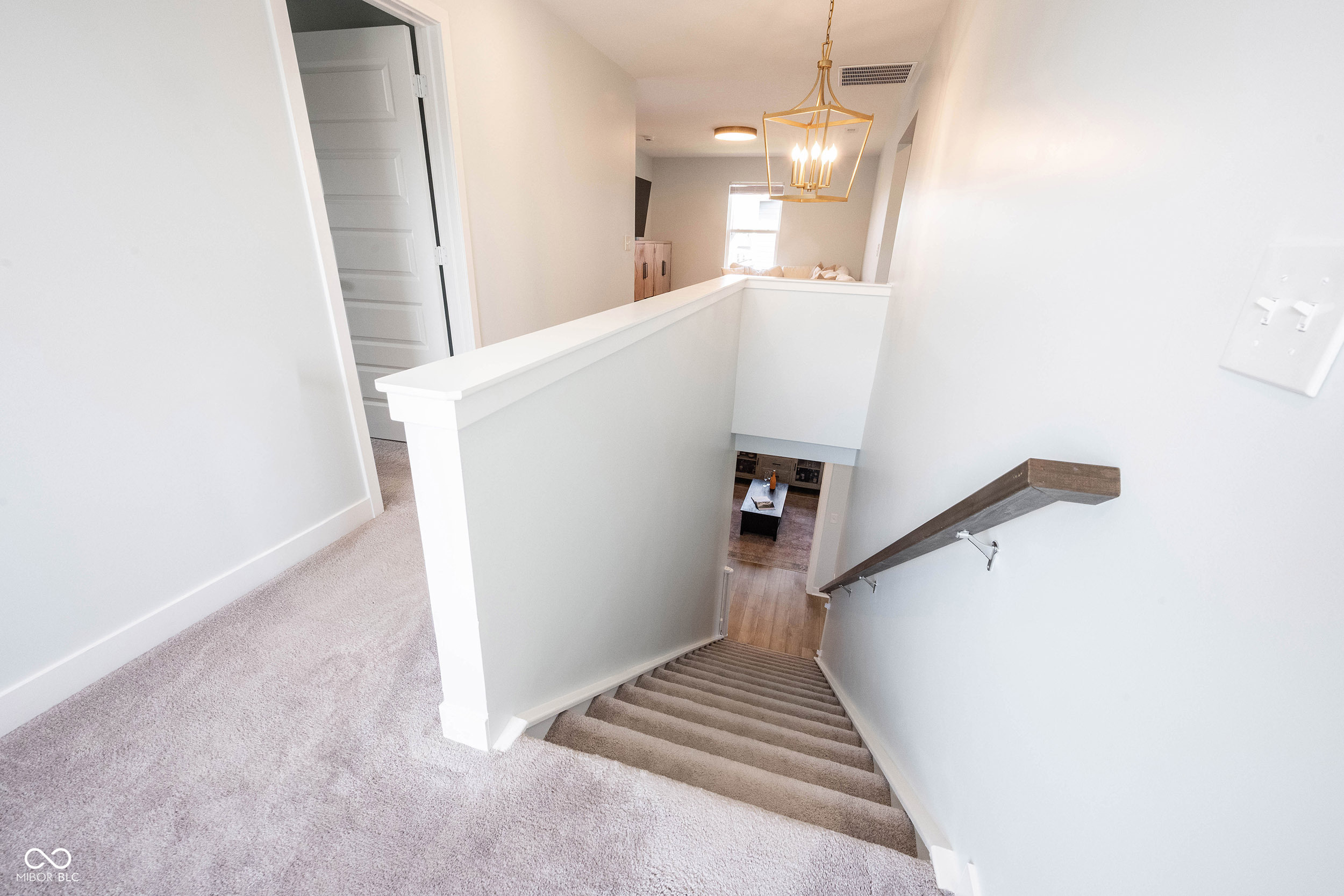 240 Waterford Lane