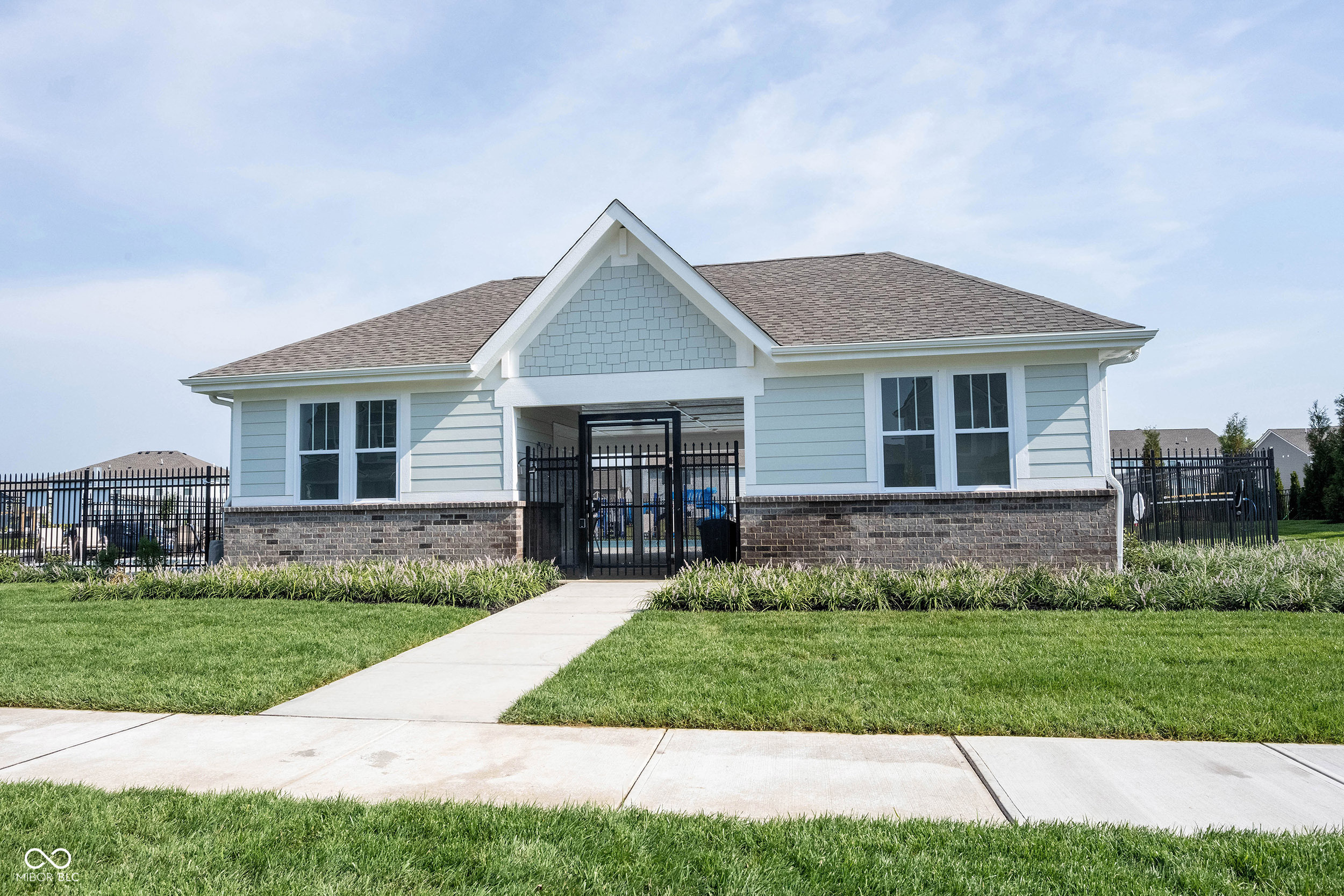 240 Waterford Lane