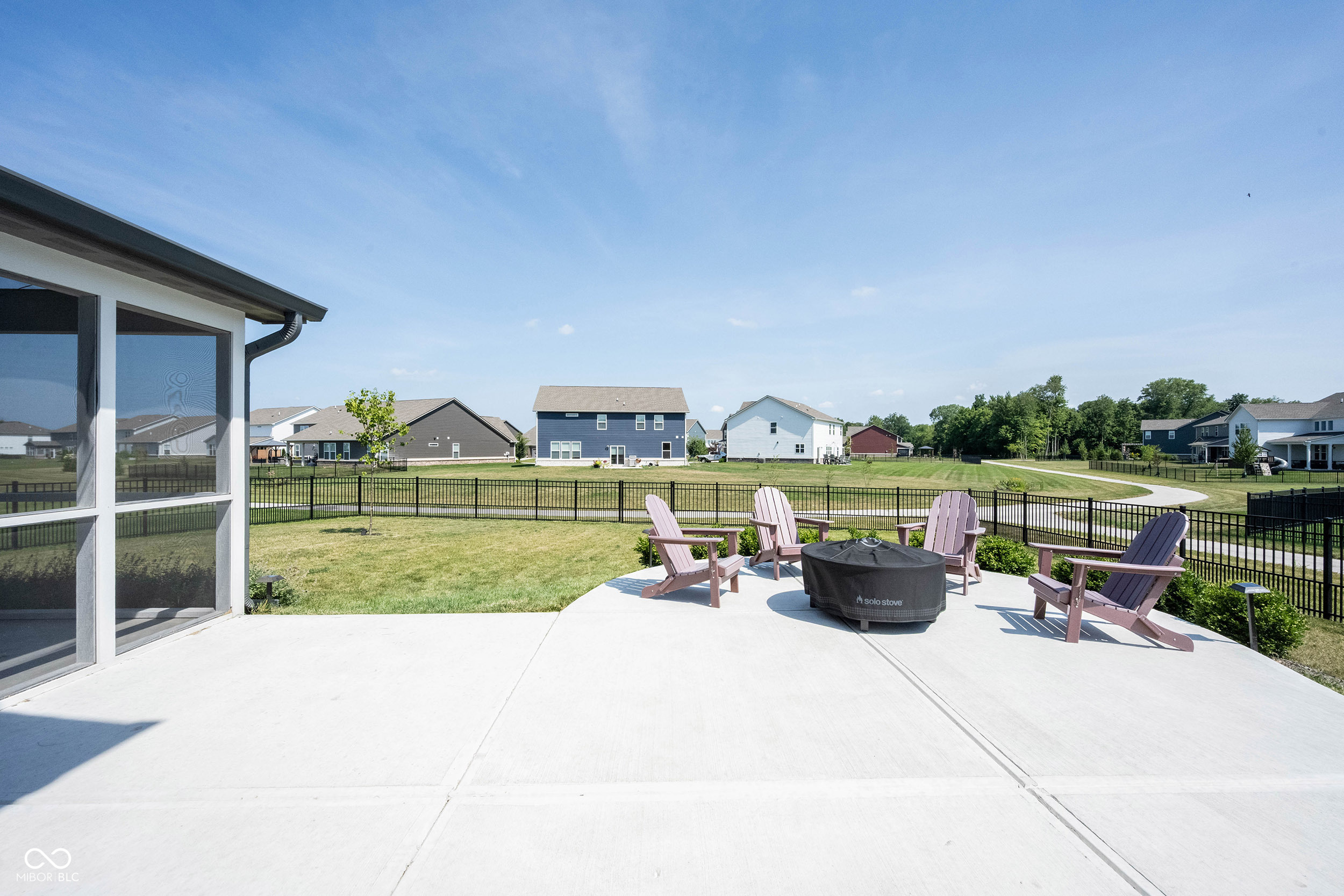 240 Waterford Lane
