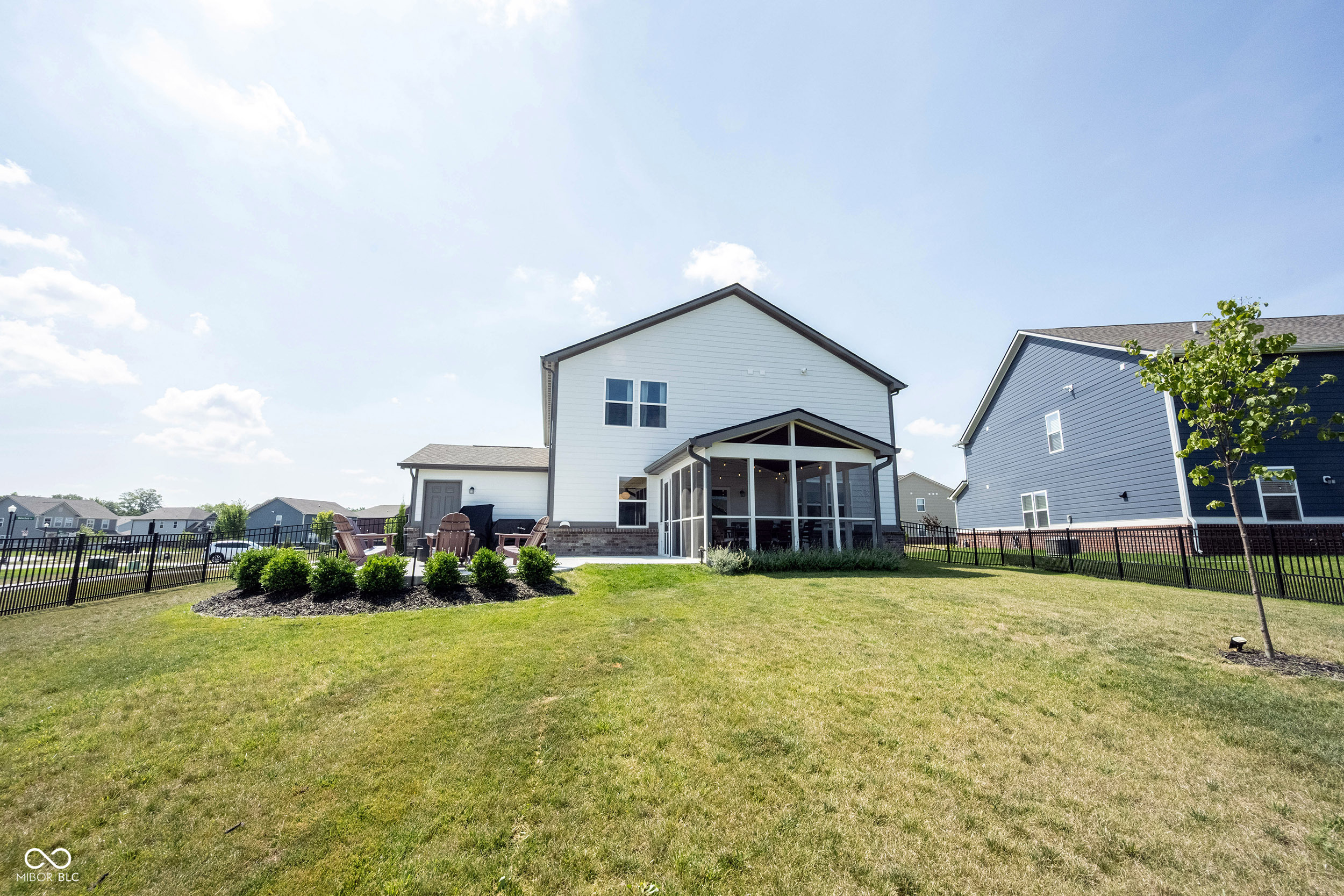 240 Waterford Lane