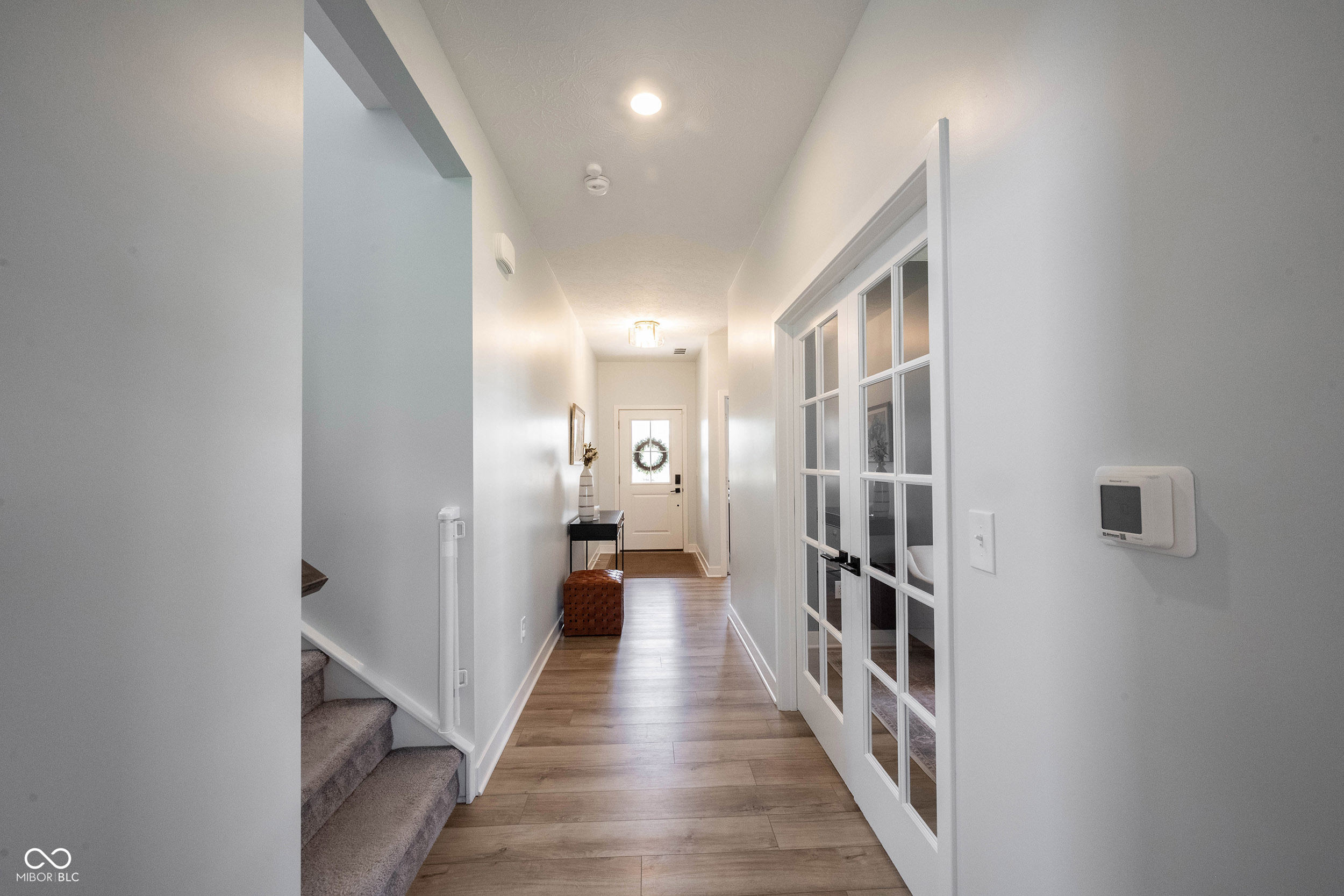 240 Waterford Lane