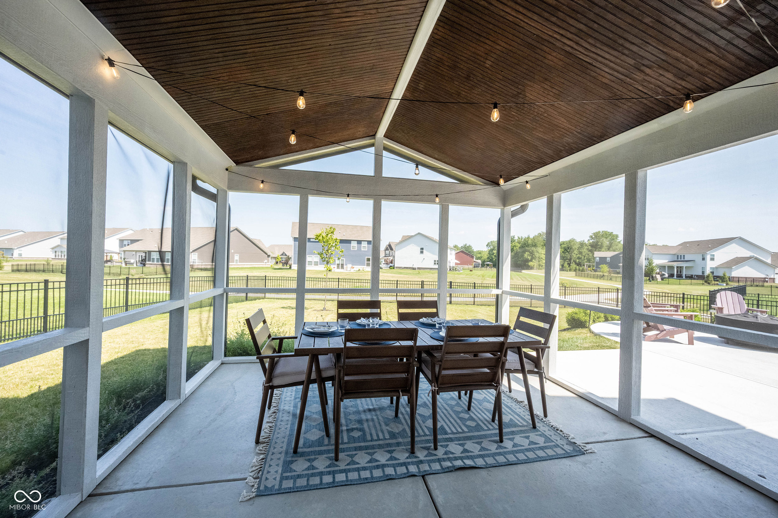 240 Waterford Lane
