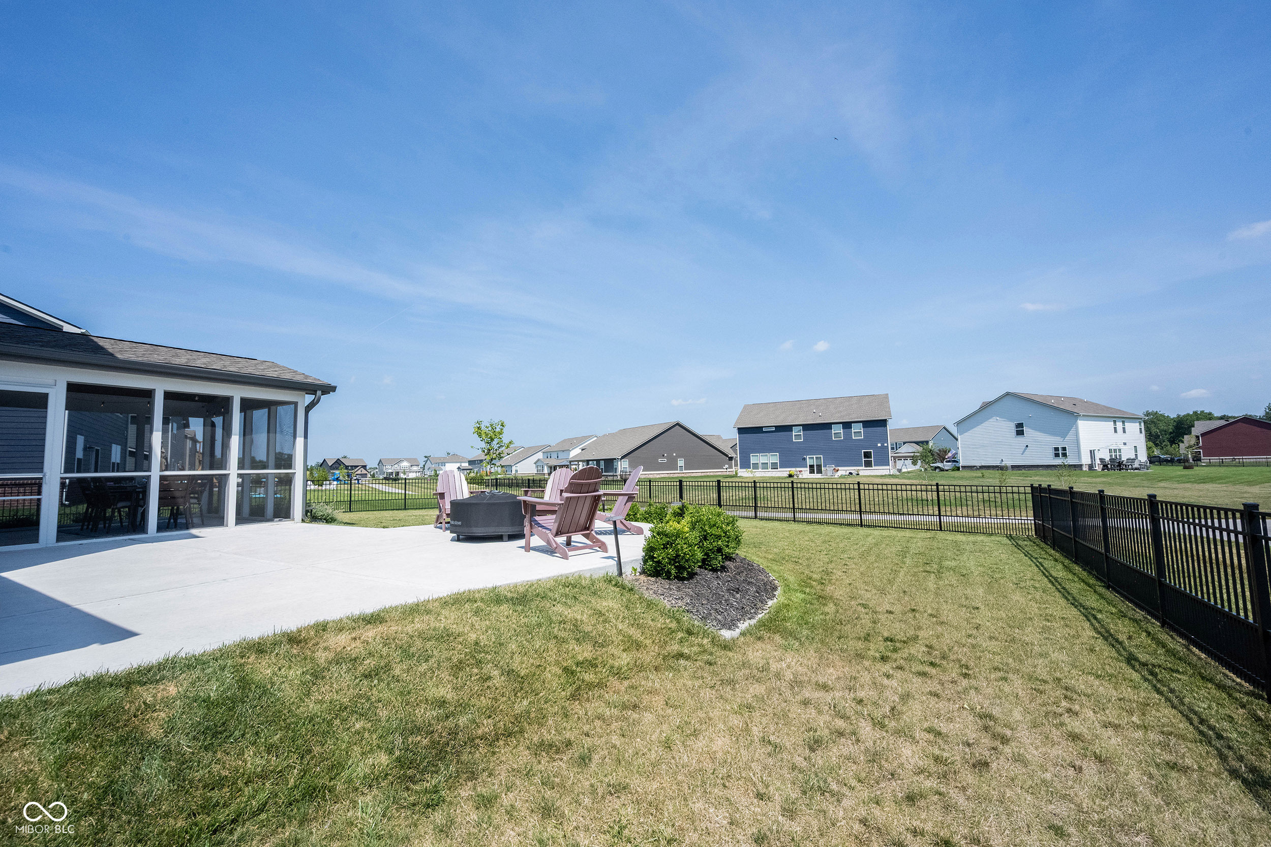 240 Waterford Lane