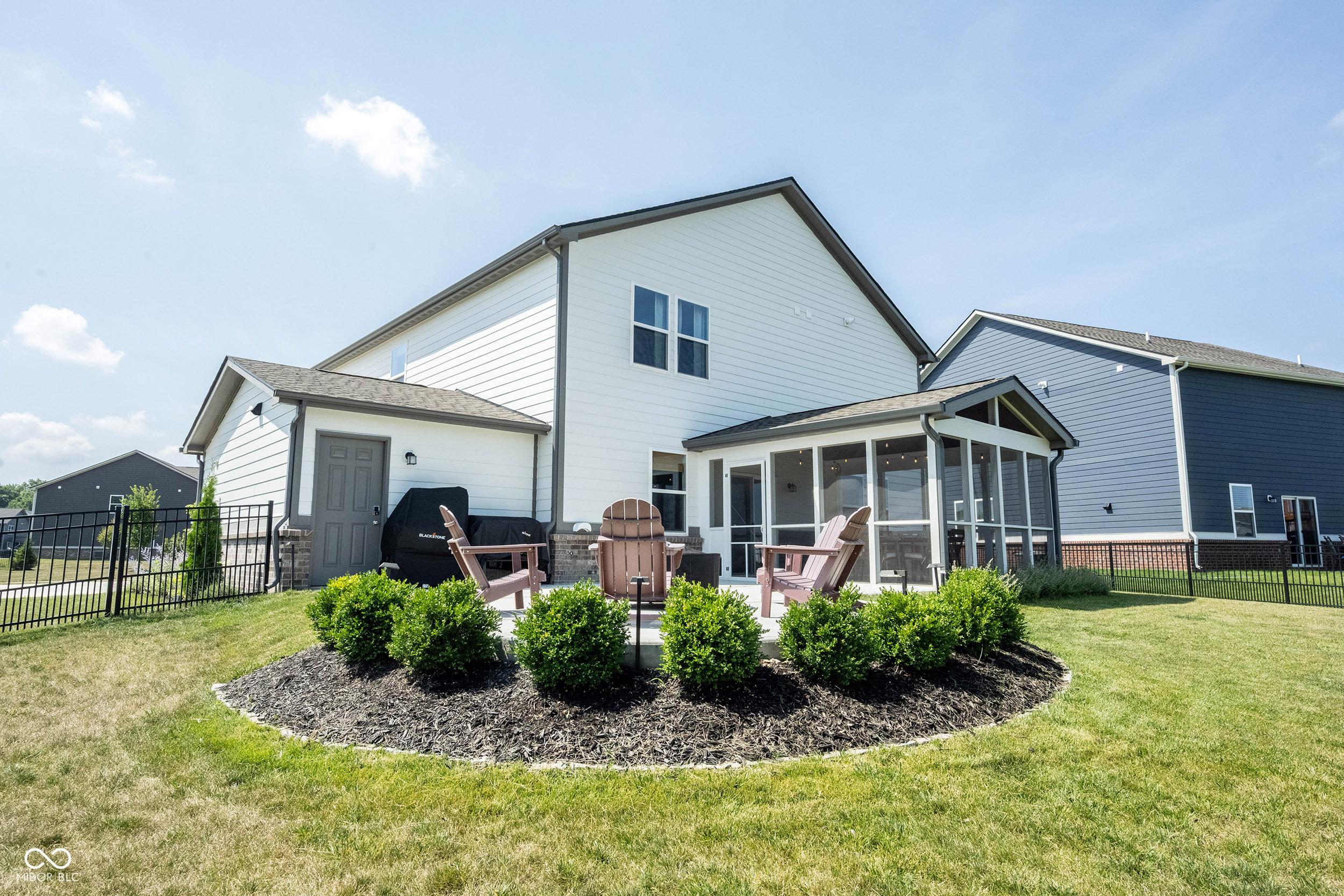 240 Waterford Lane