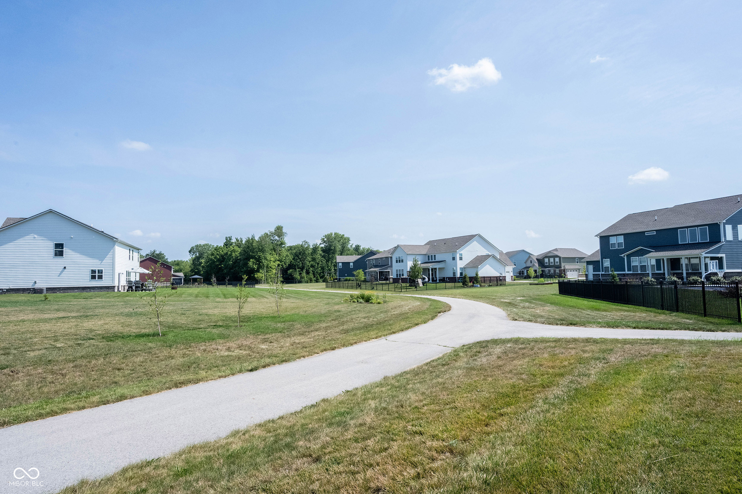 240 Waterford Lane