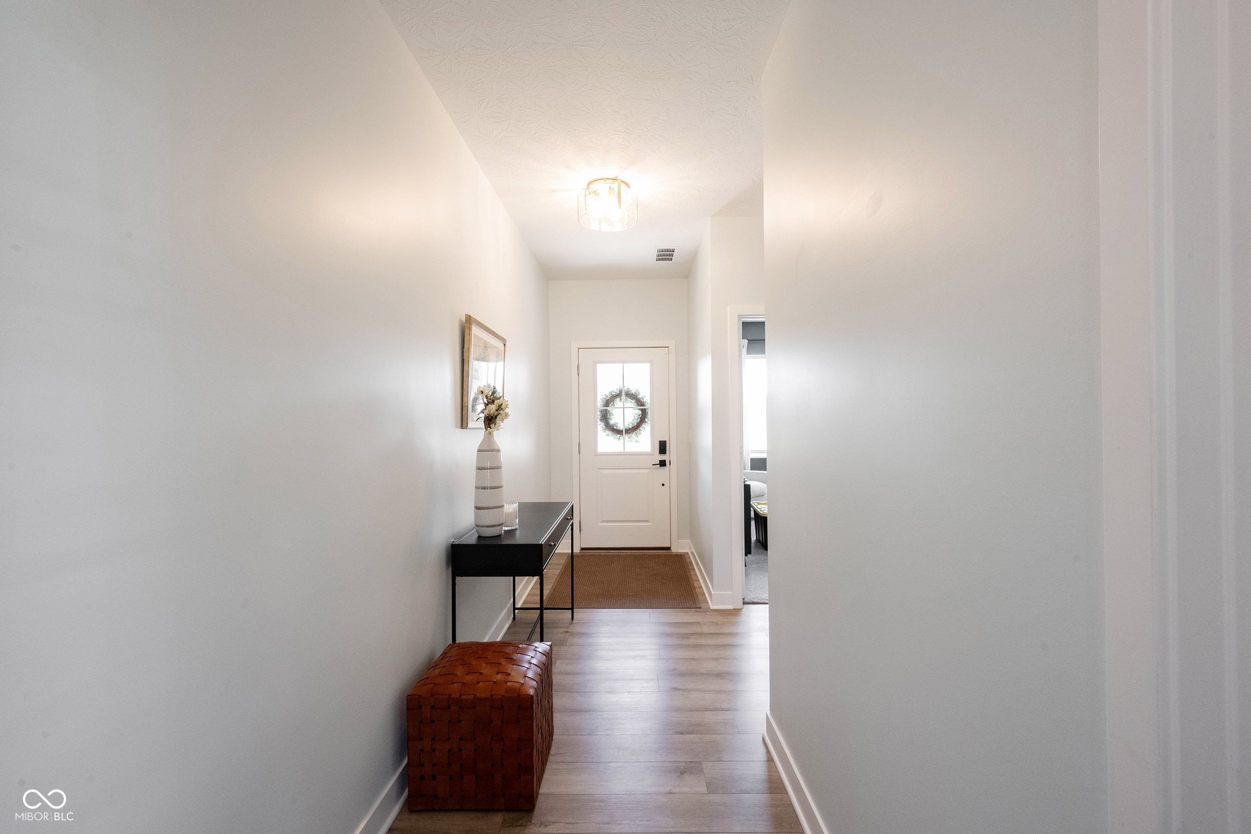 240 Waterford Lane