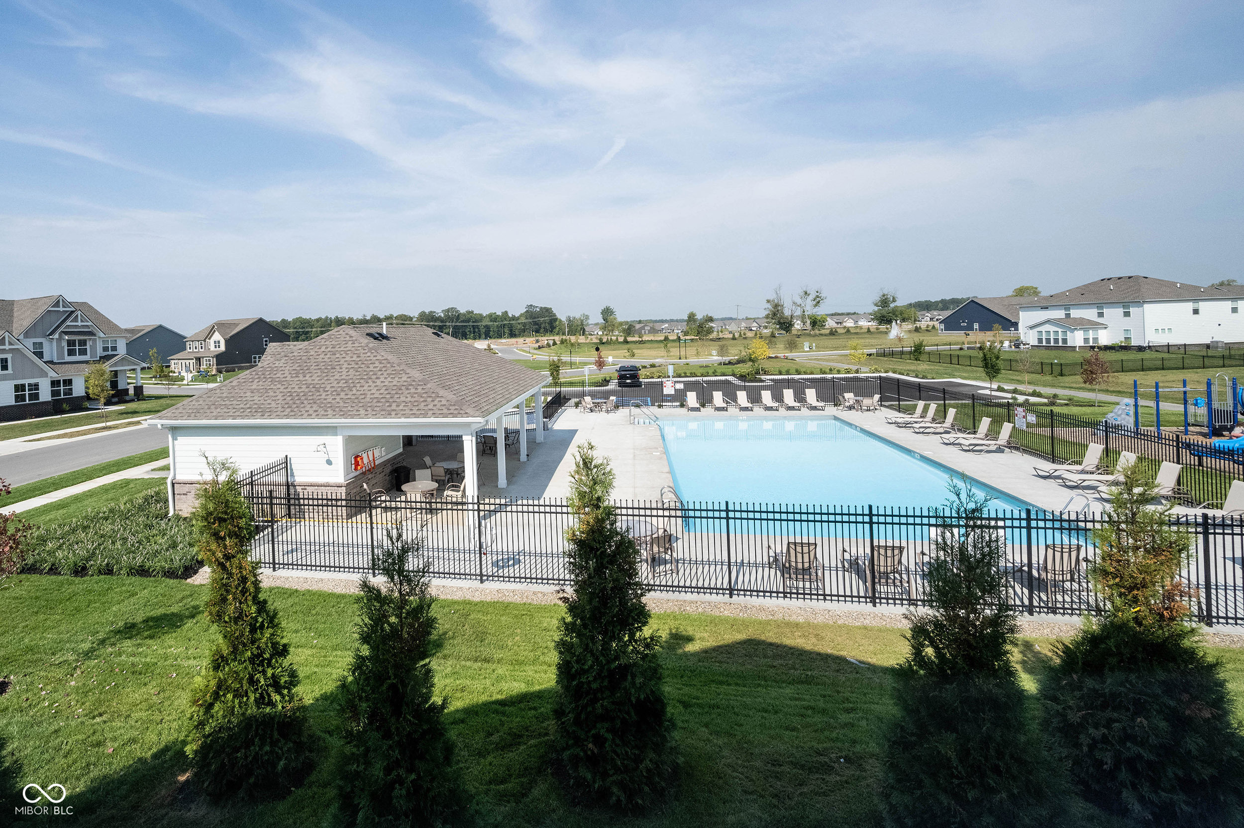 240 Waterford Lane