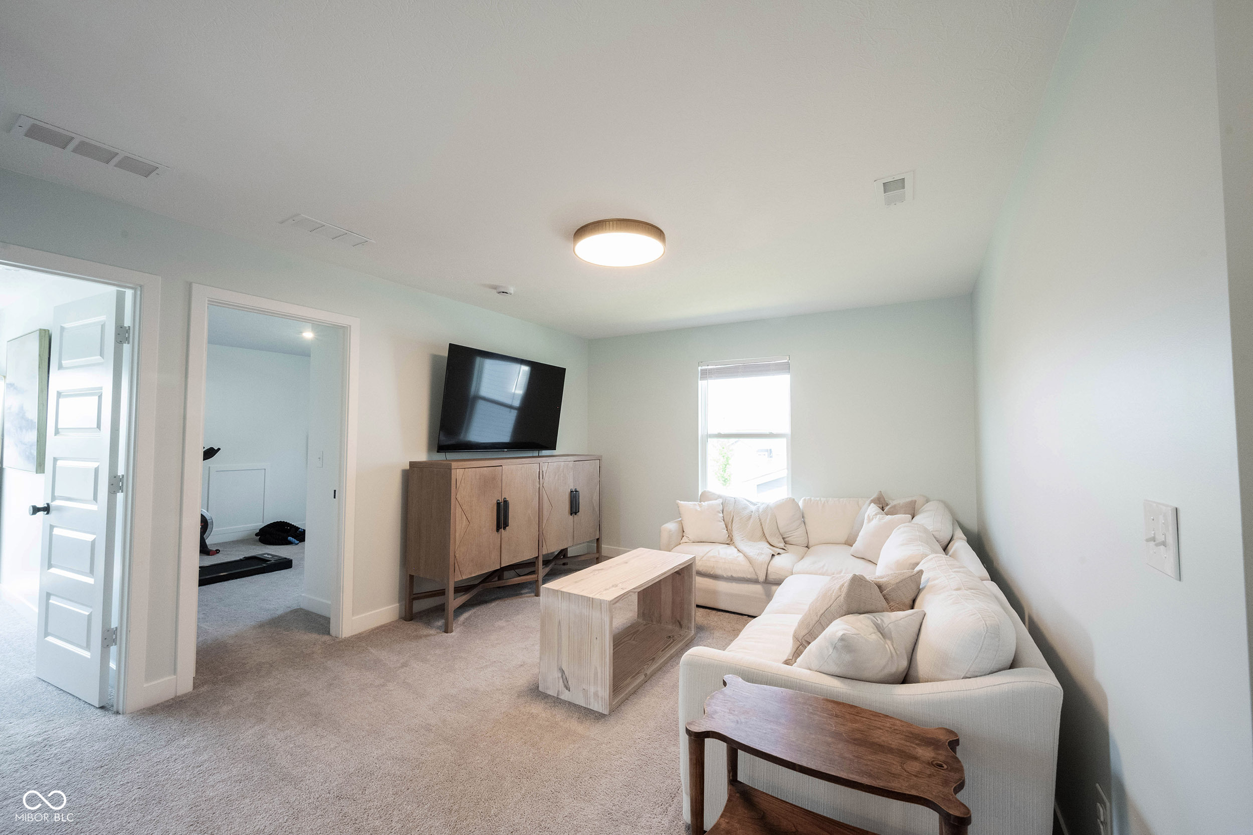 240 Waterford Lane