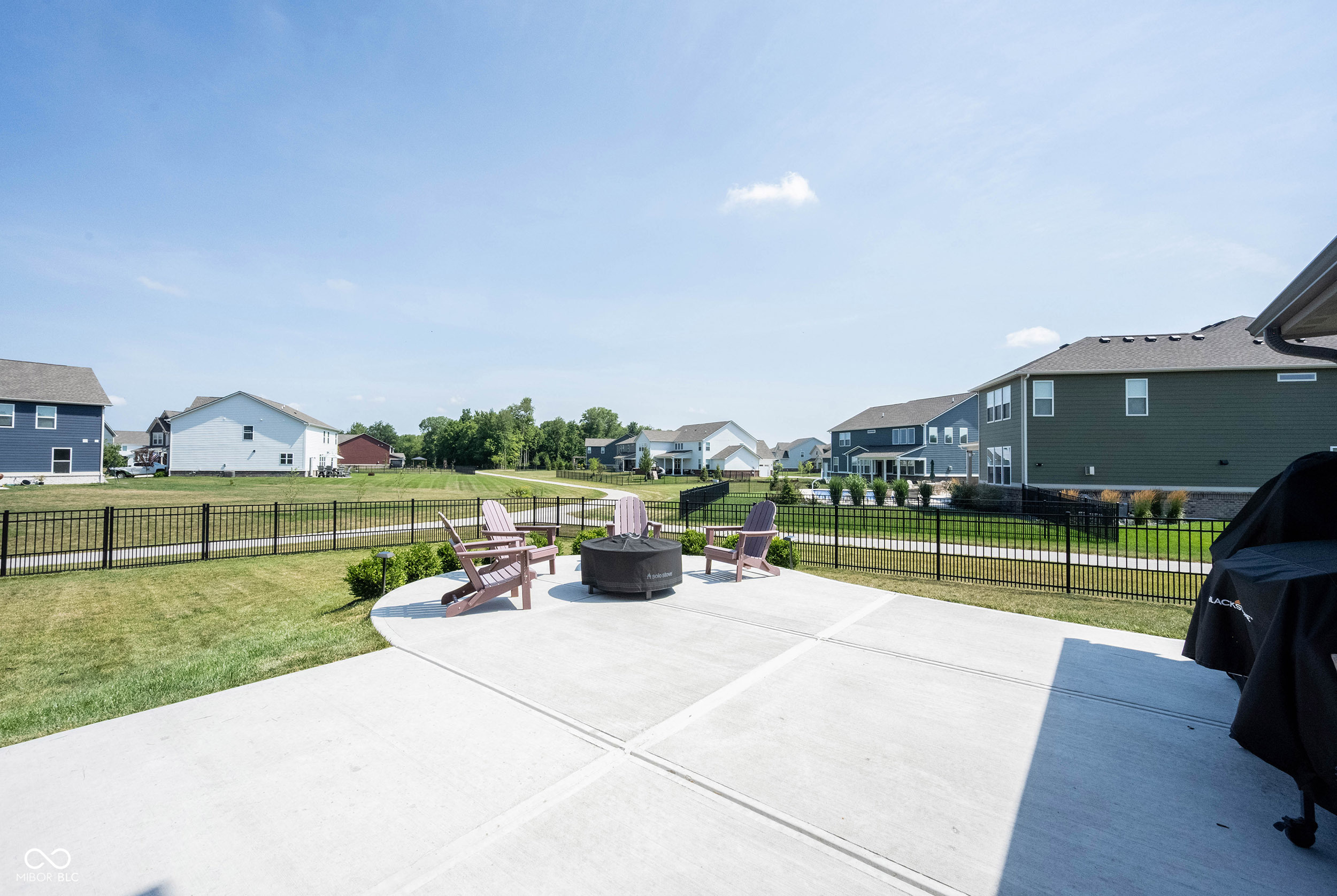 240 Waterford Lane