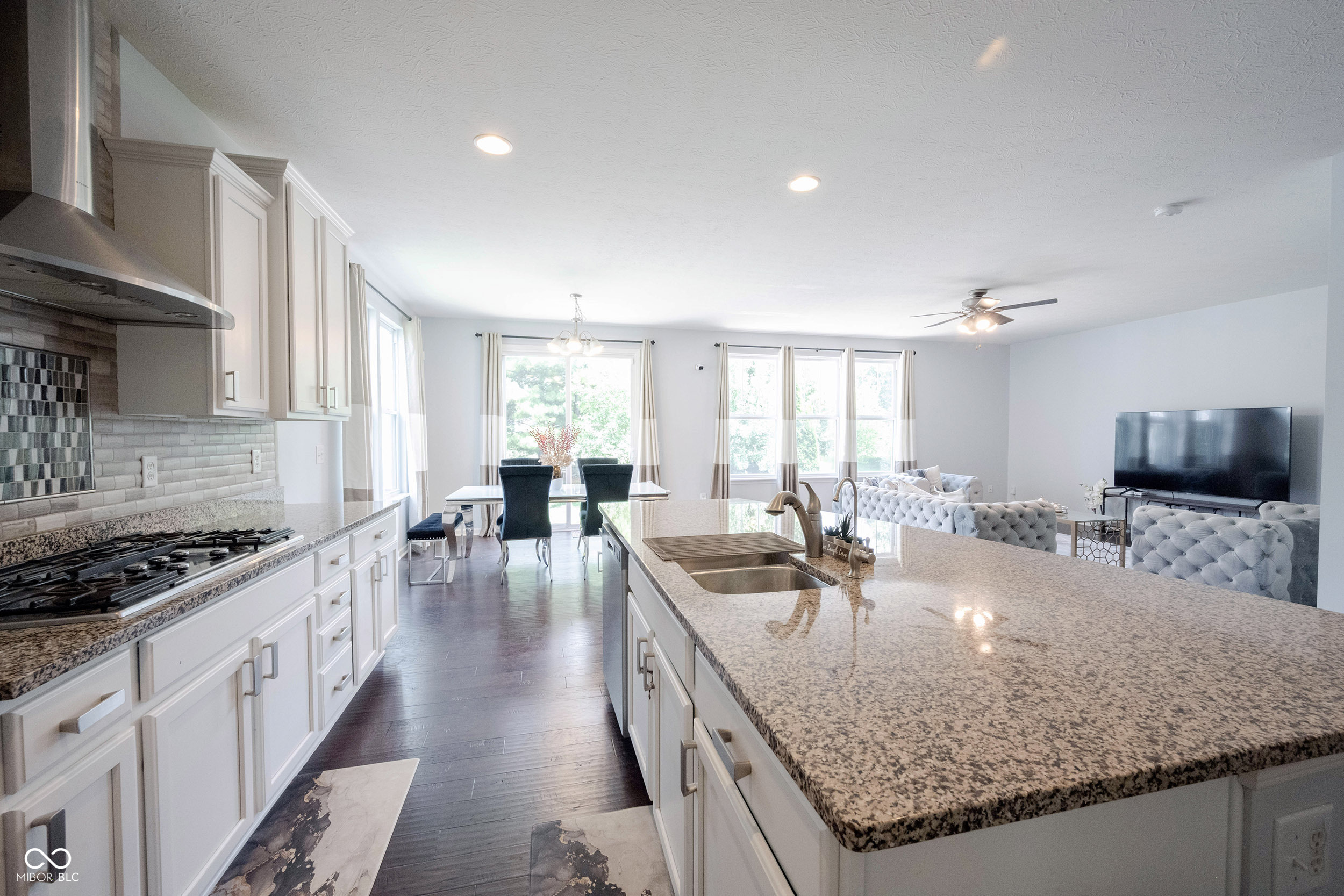 13111 Avon Cross Way