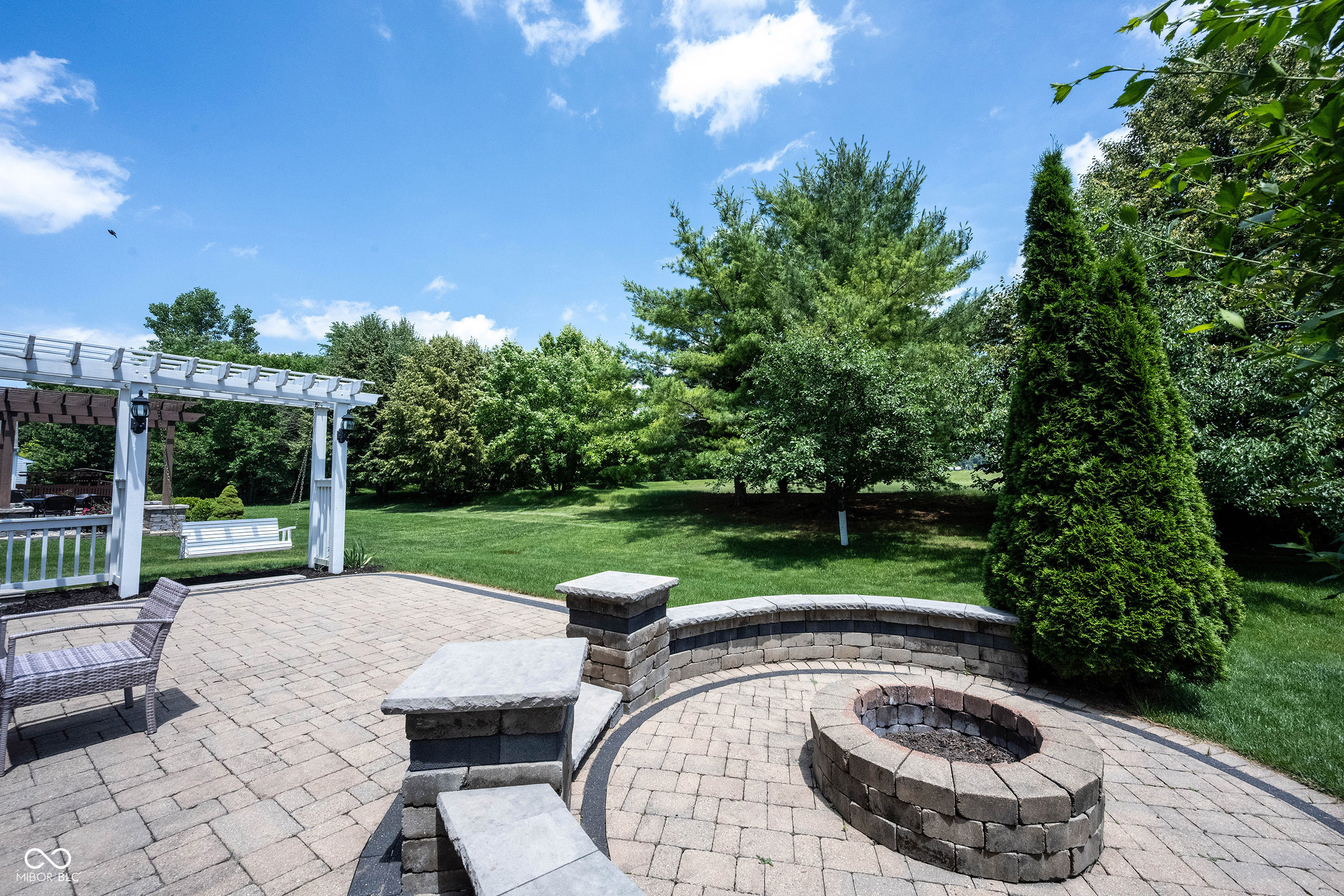 13111 Avon Cross Way