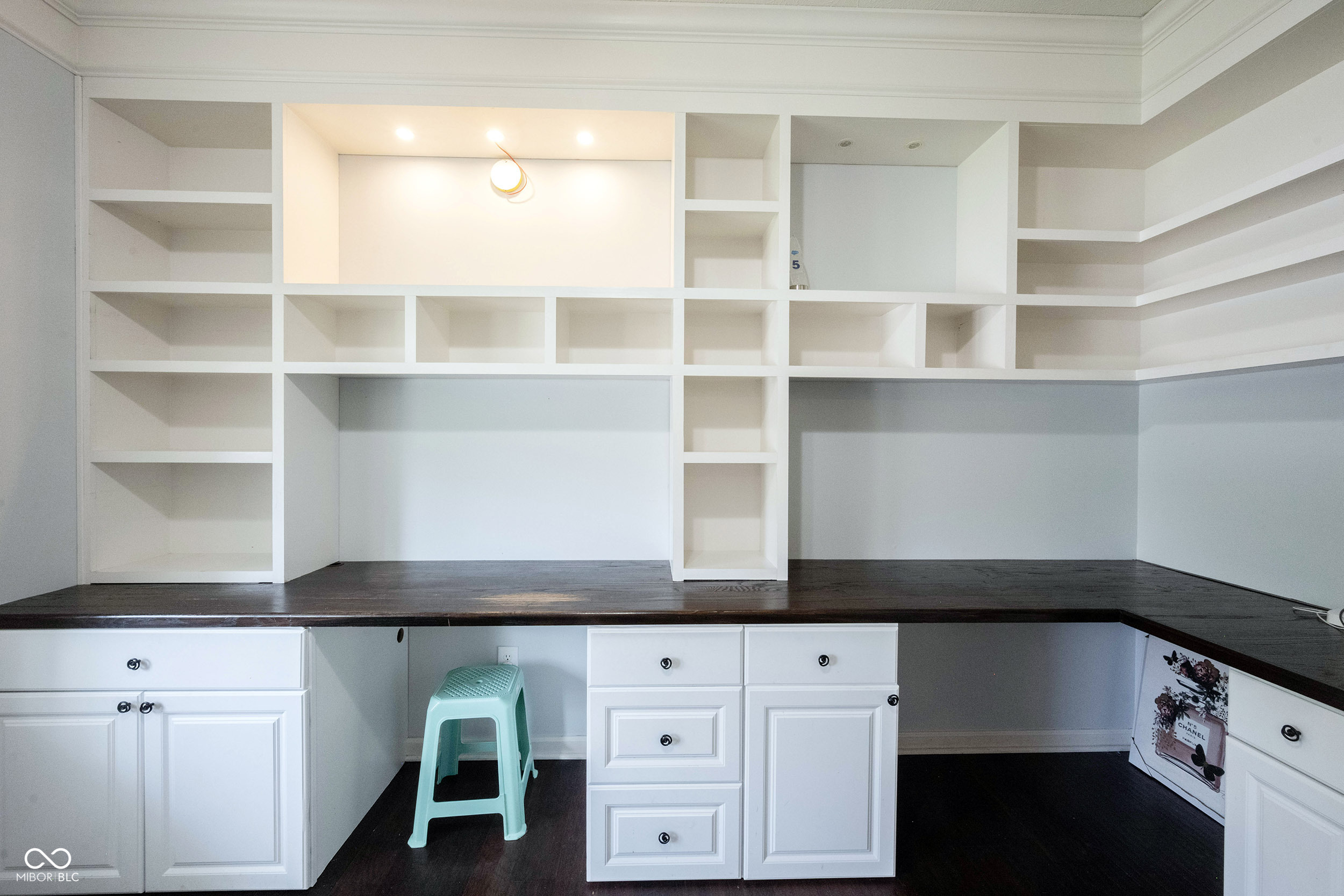 13111 Avon Cross Way