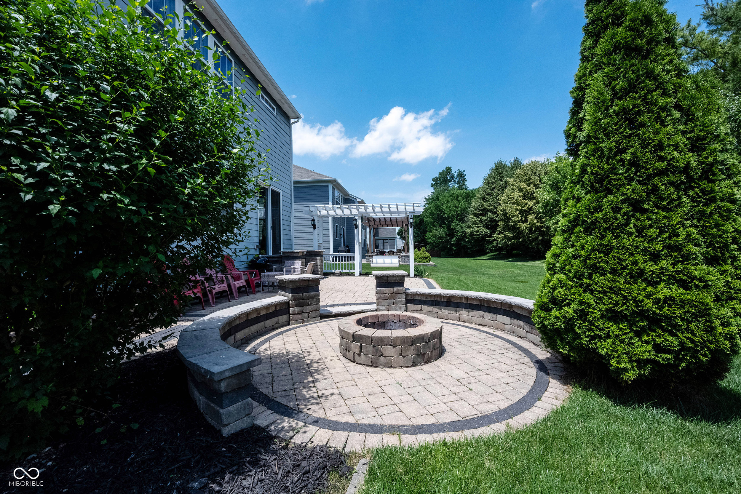 13111 Avon Cross Way