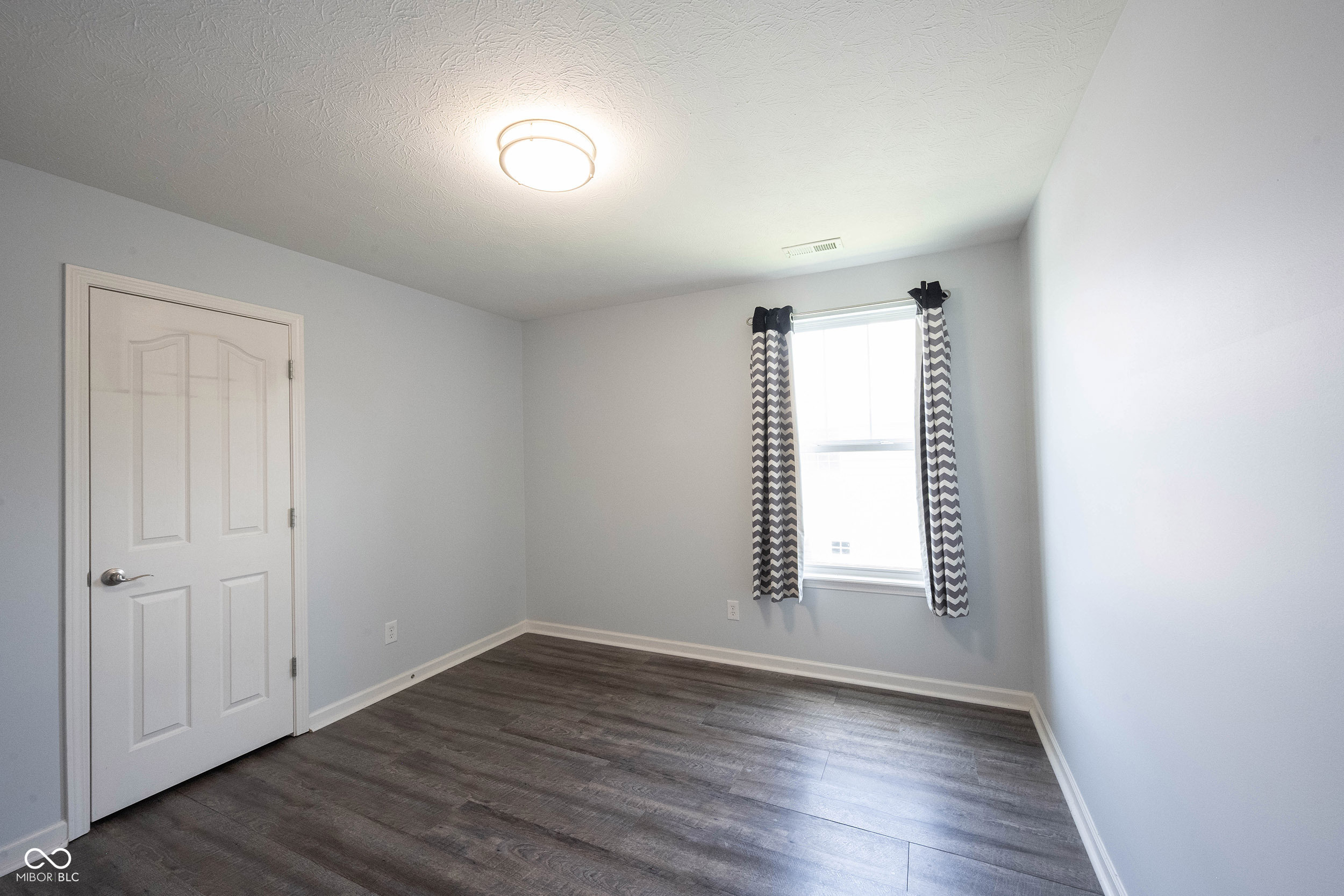 13111 Avon Cross Way