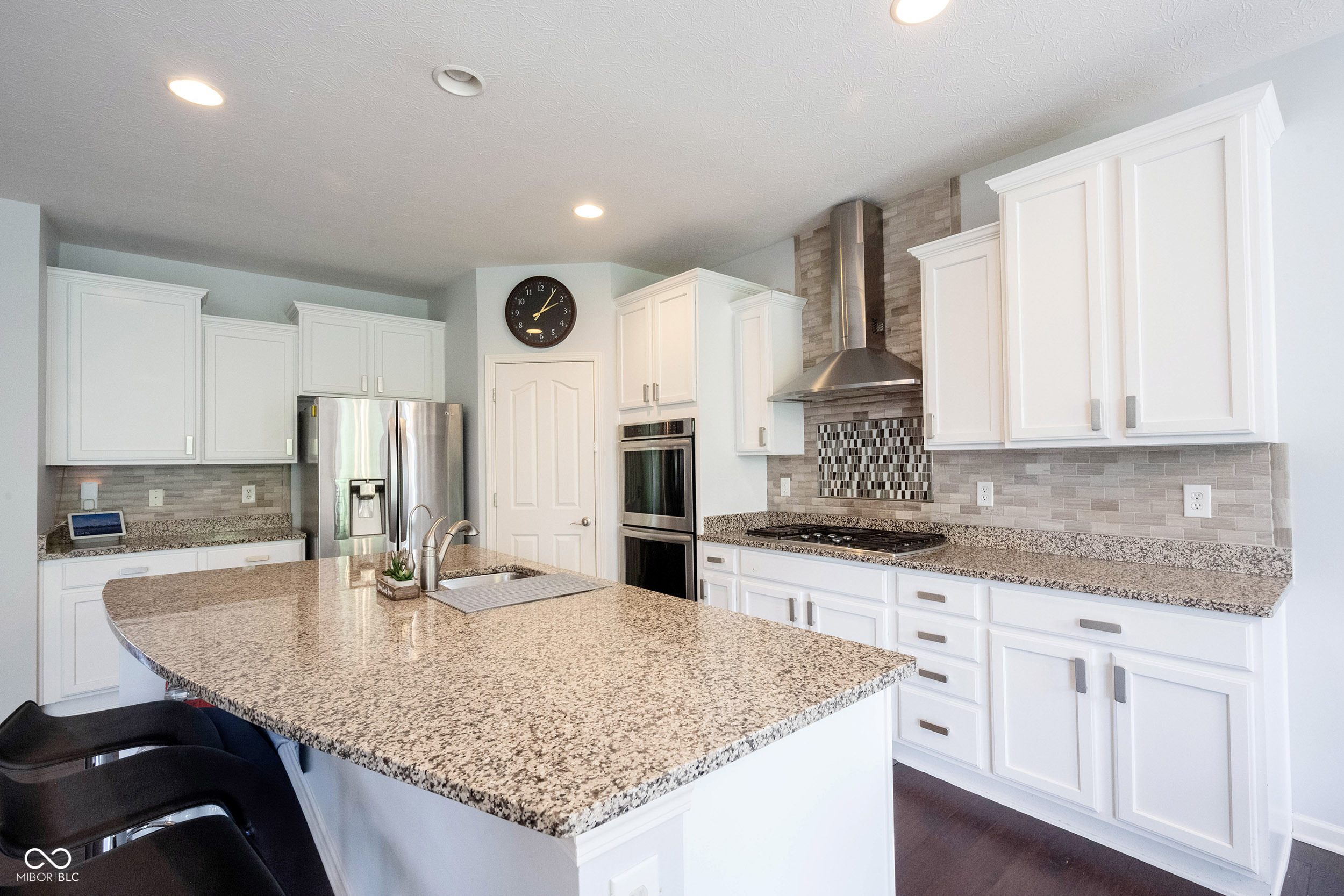 13111 Avon Cross Way