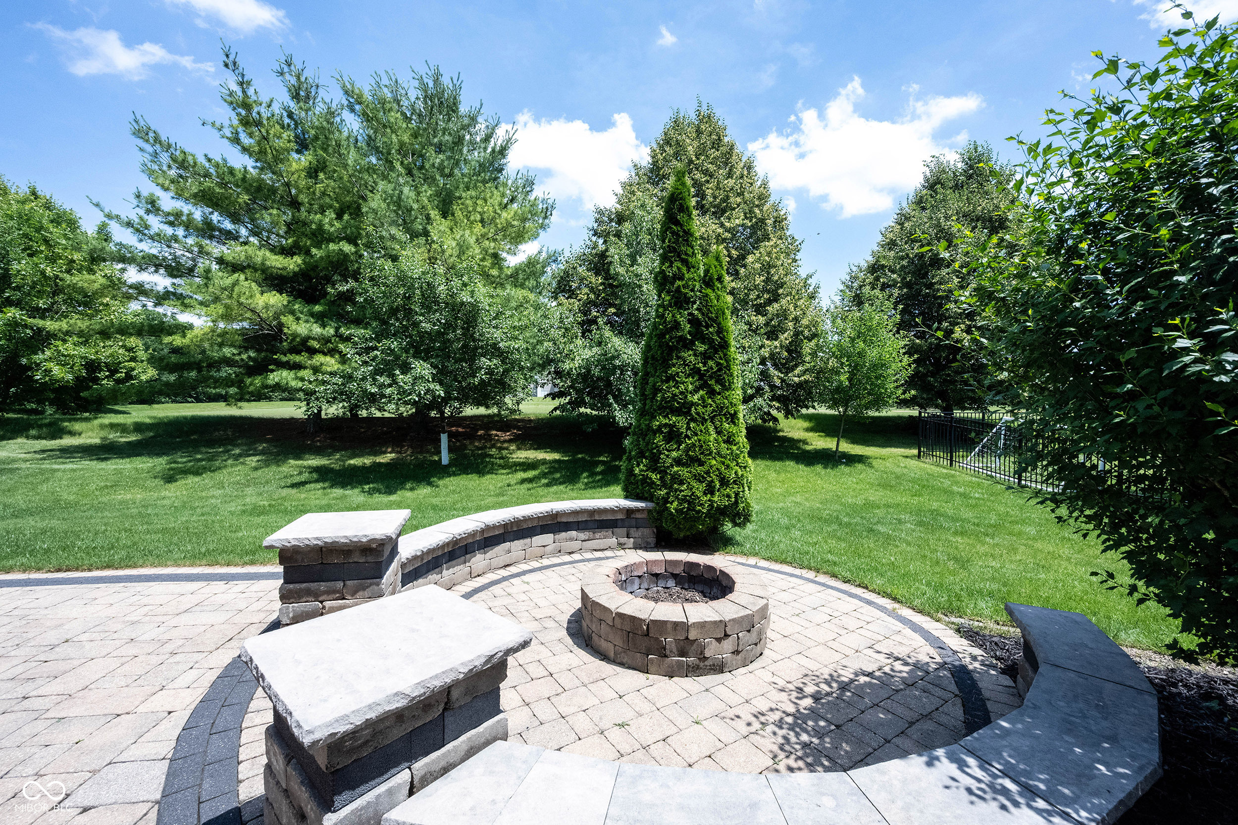 13111 Avon Cross Way