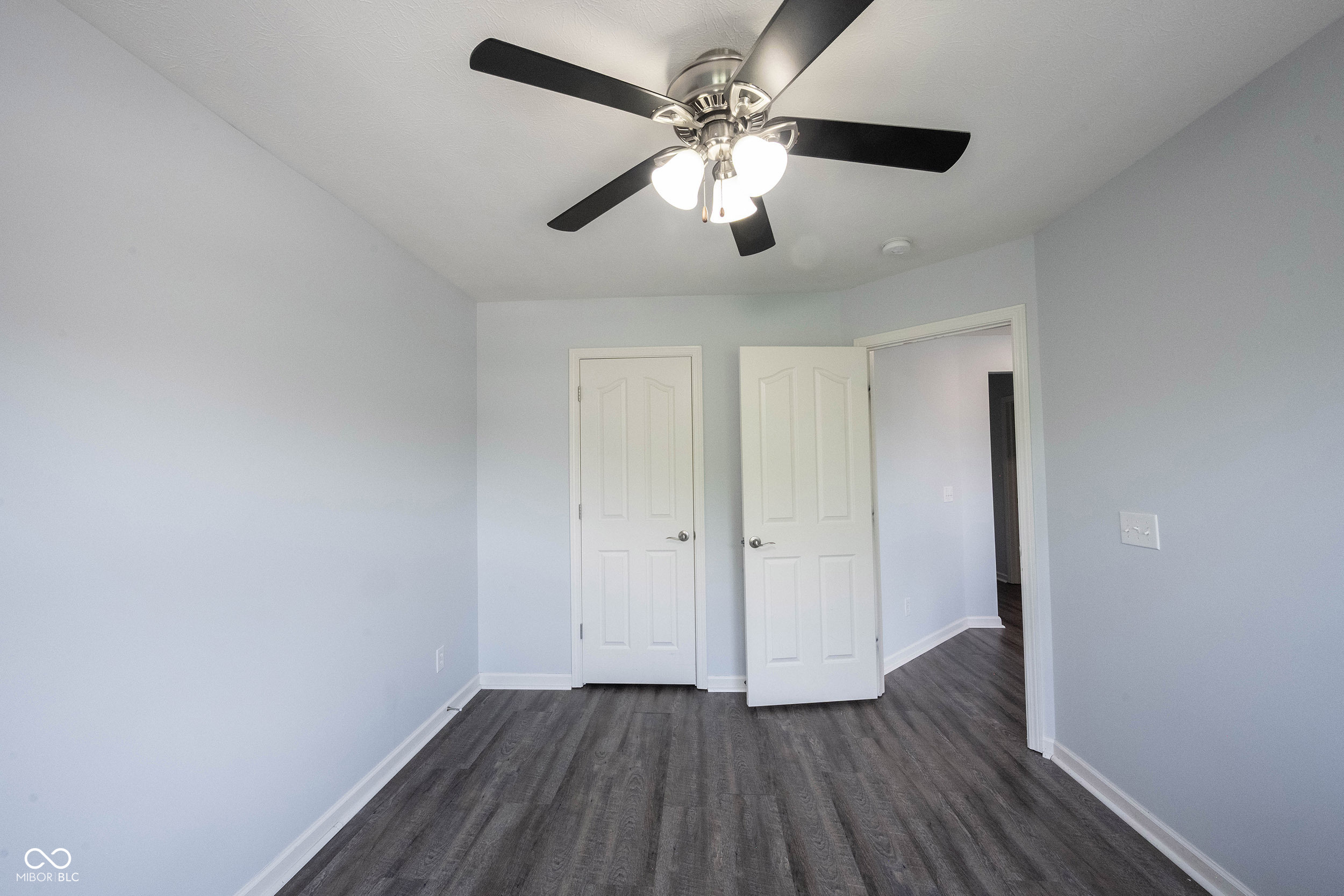 13111 Avon Cross Way