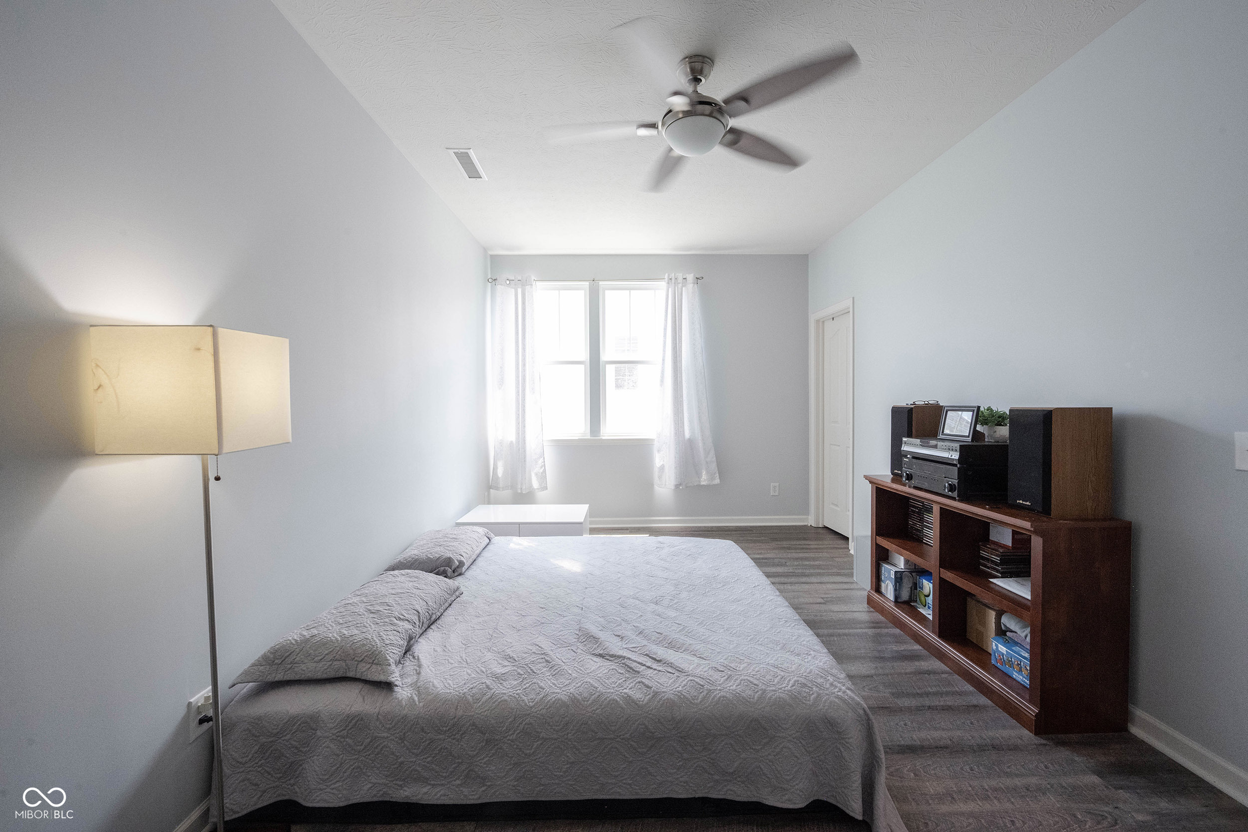 13111 Avon Cross Way
