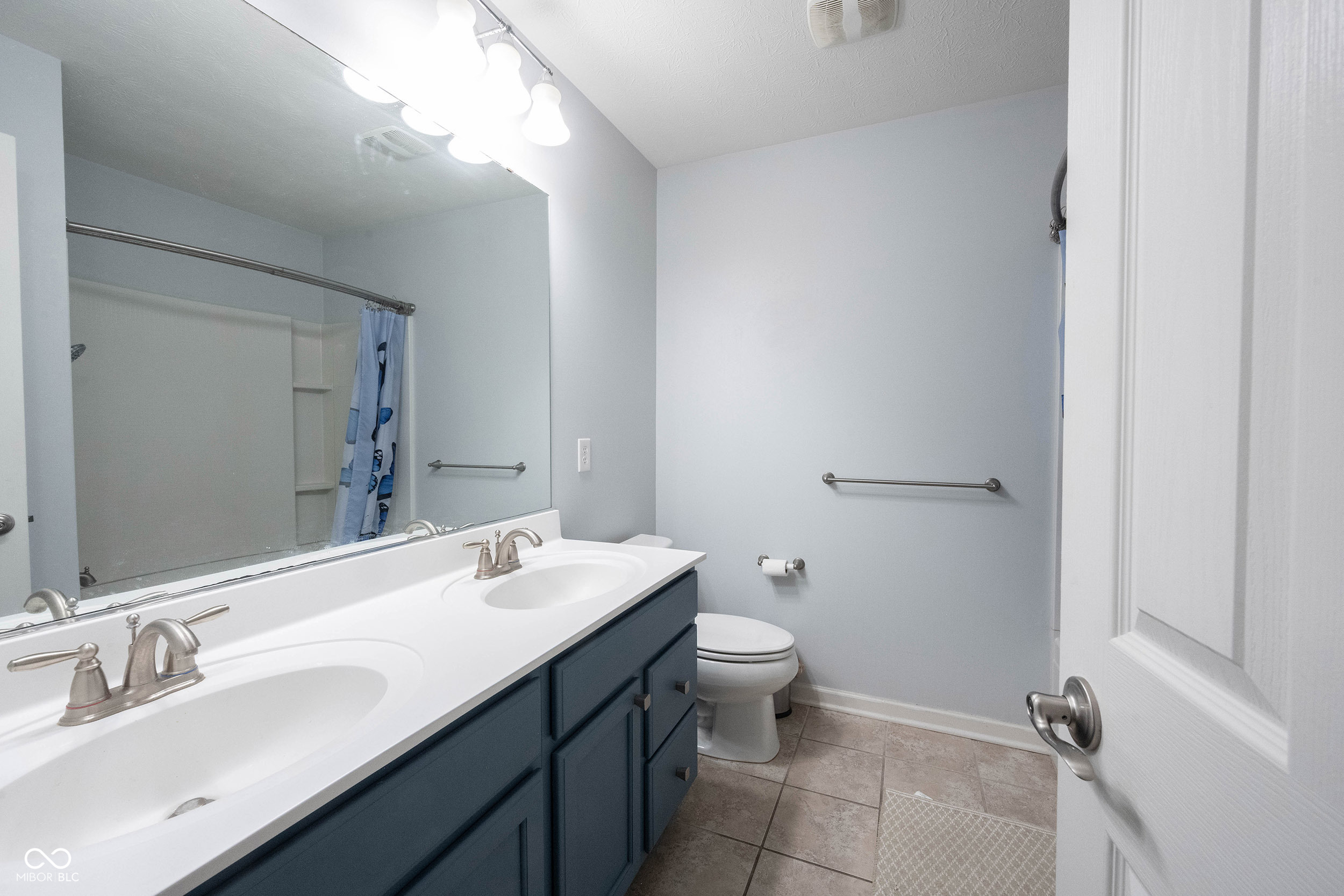 13111 Avon Cross Way