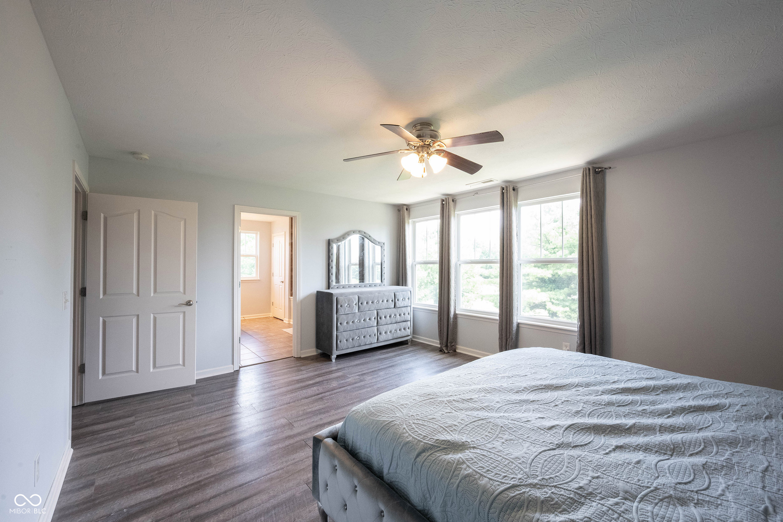 13111 Avon Cross Way