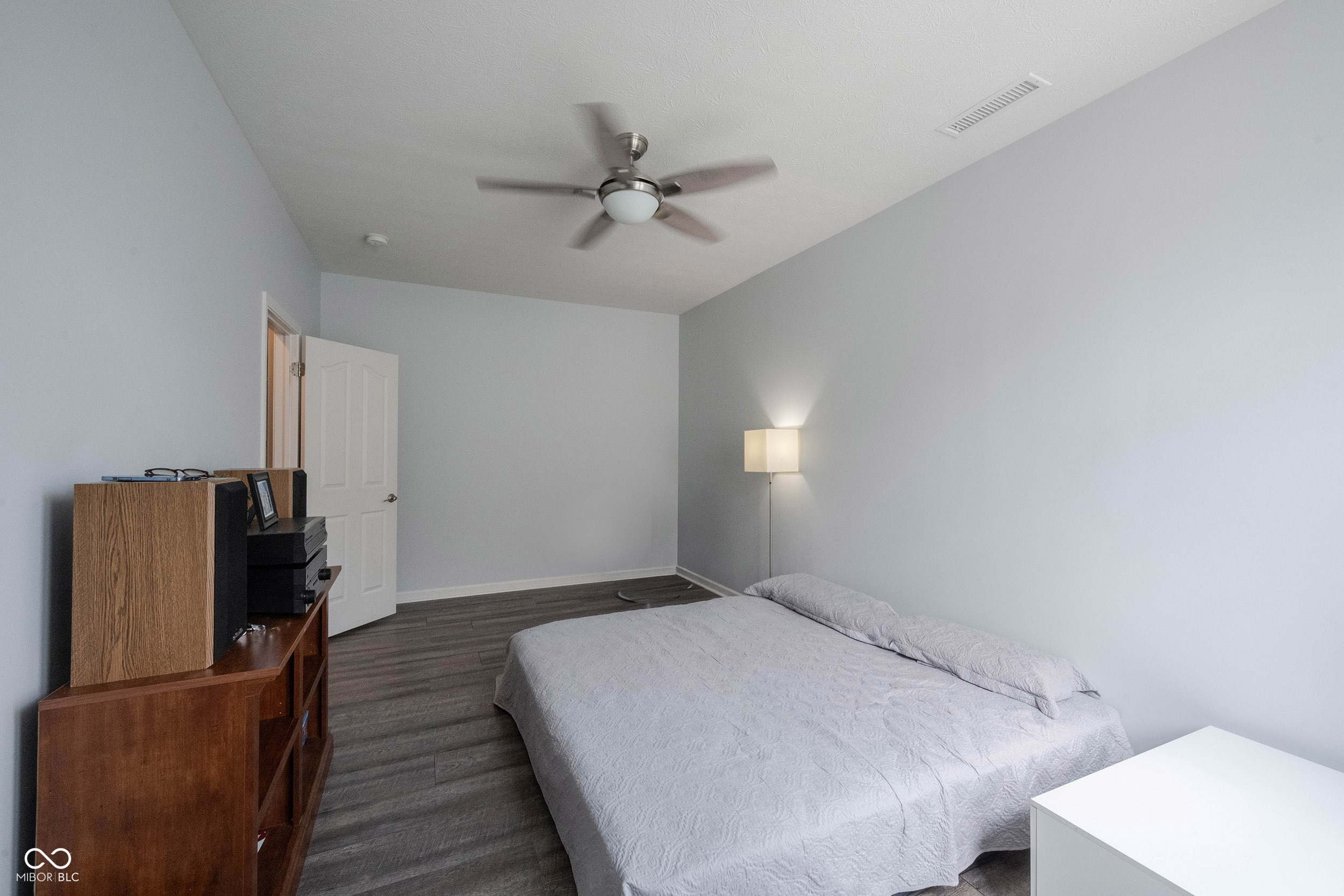 13111 Avon Cross Way