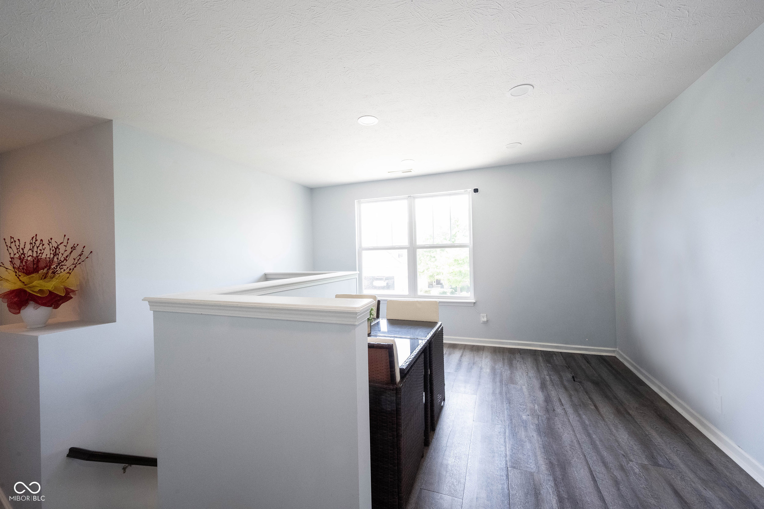 13111 Avon Cross Way