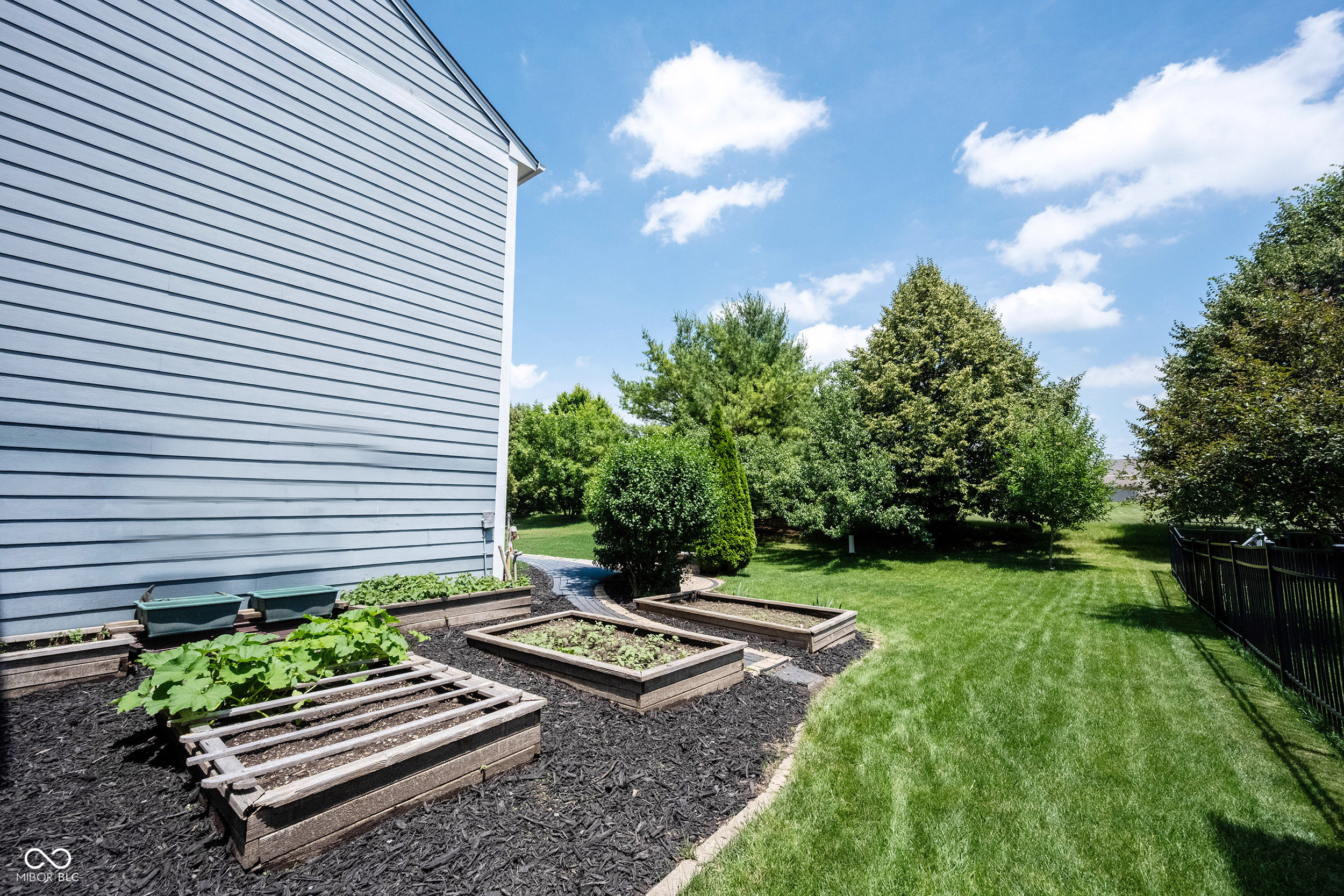 13111 Avon Cross Way
