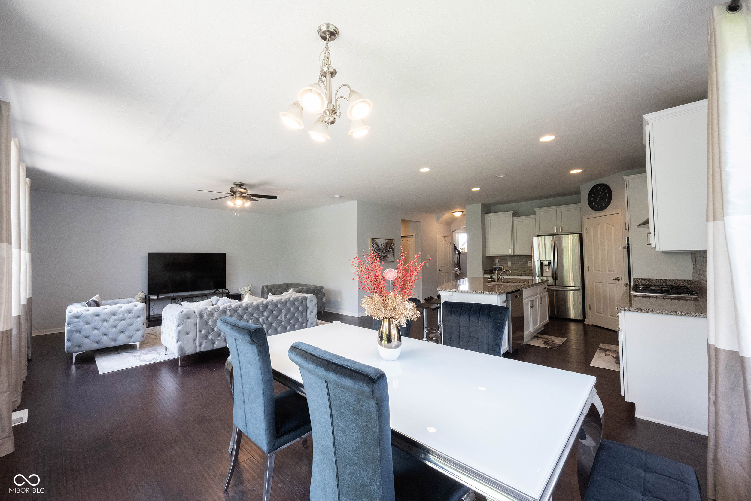13111 Avon Cross Way