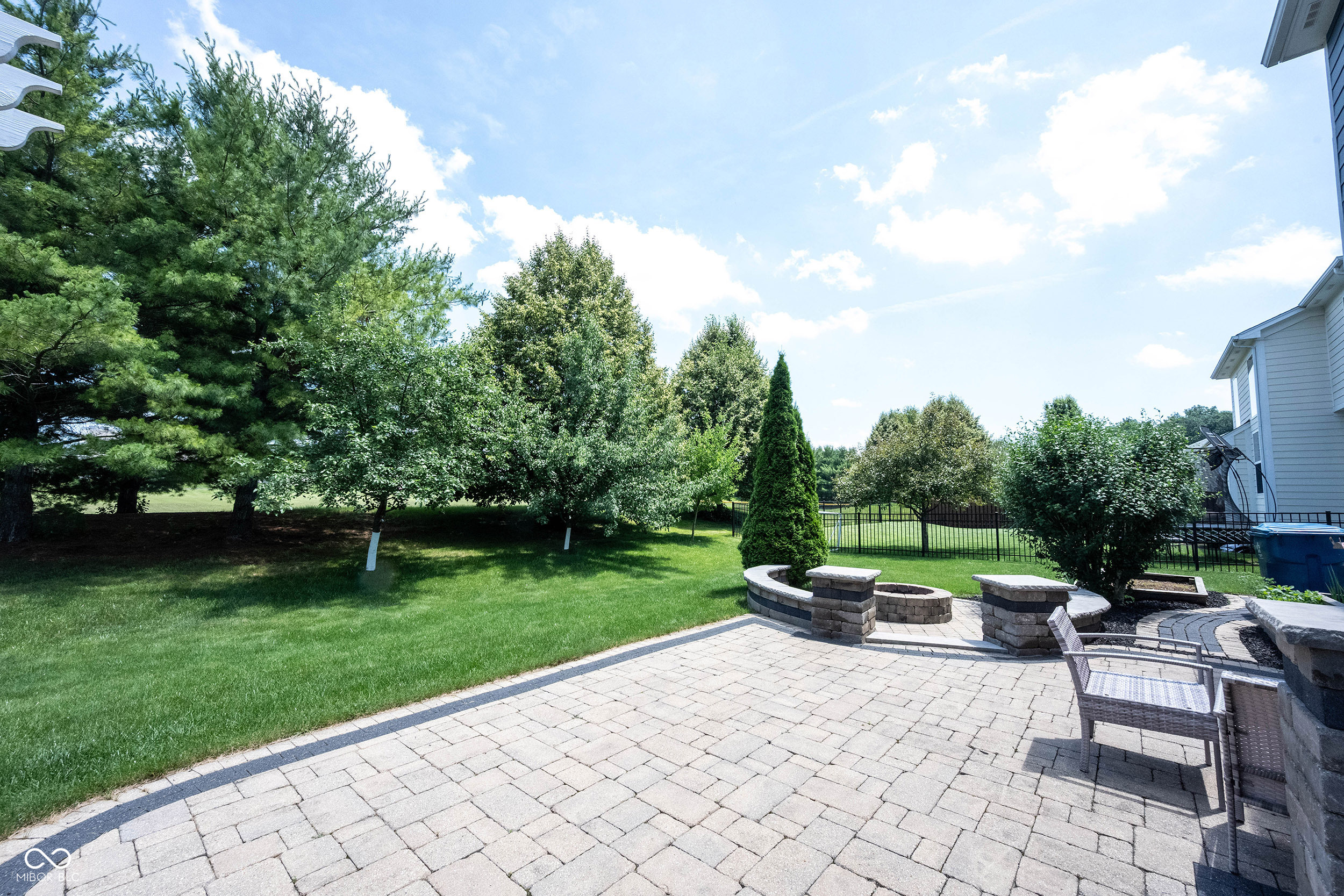 13111 Avon Cross Way