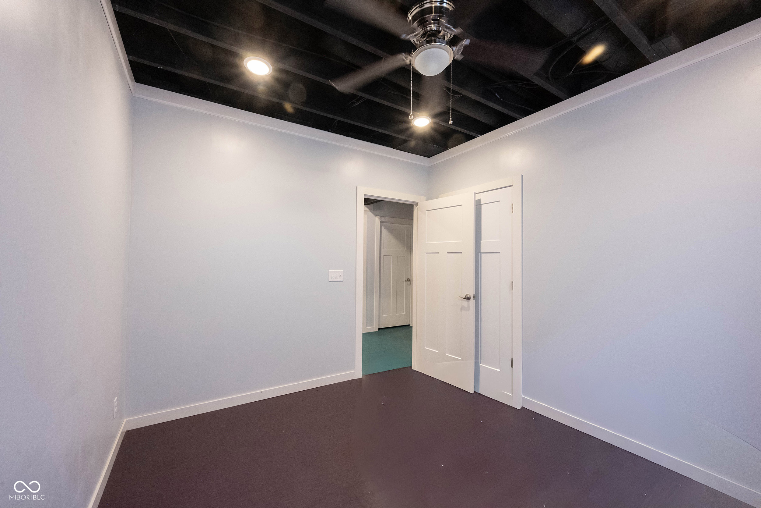 13111 Avon Cross Way