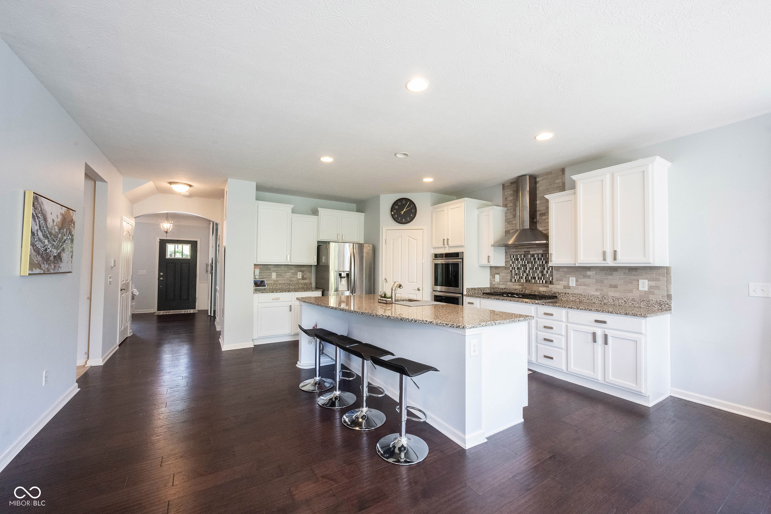 13111 Avon Cross Way